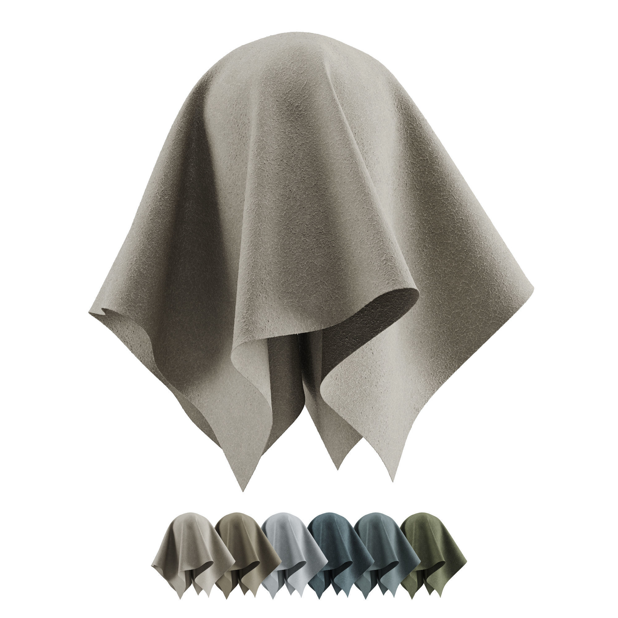 Keymer Textile Valencia C5 Part1 Texture_2