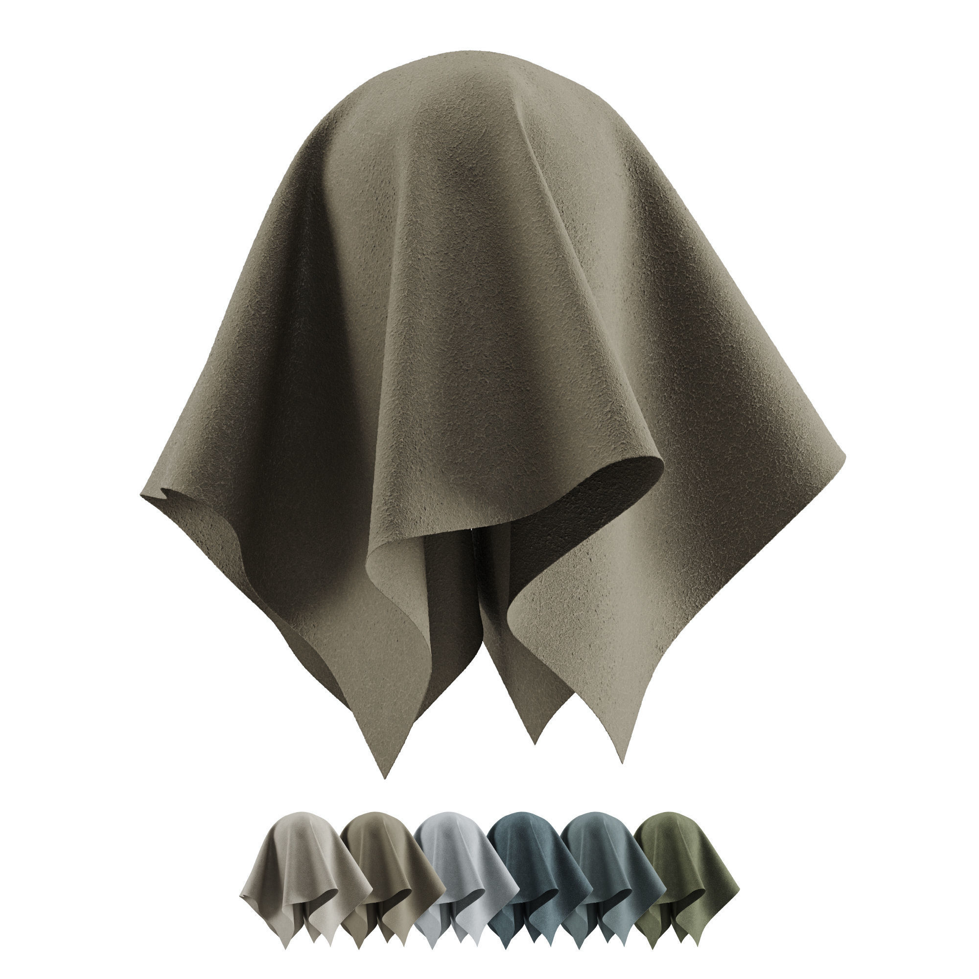 Keymer Textile Valencia C5 Part1 Texture_5