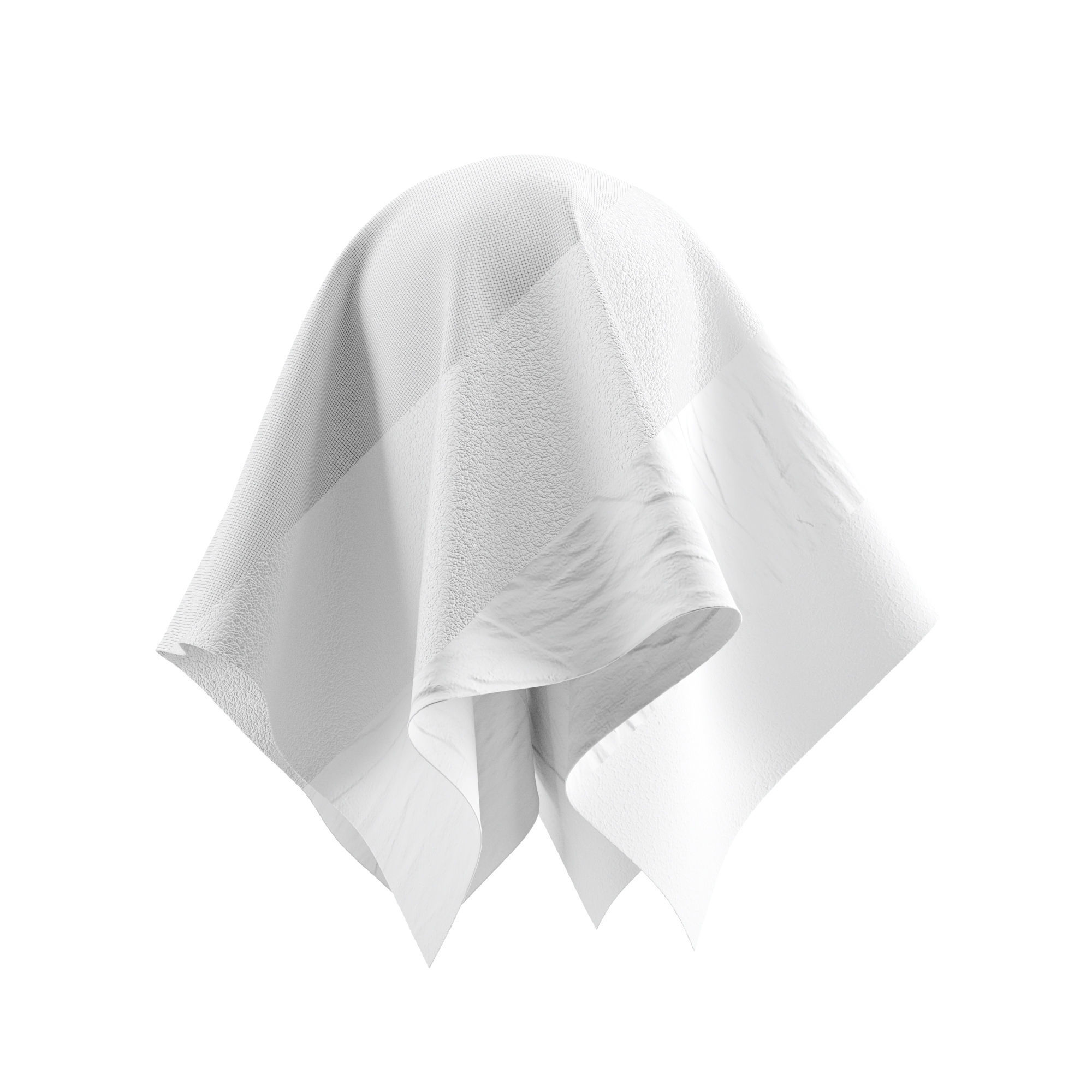 Keymer Textile Valencia C5 Part1 Texture_8