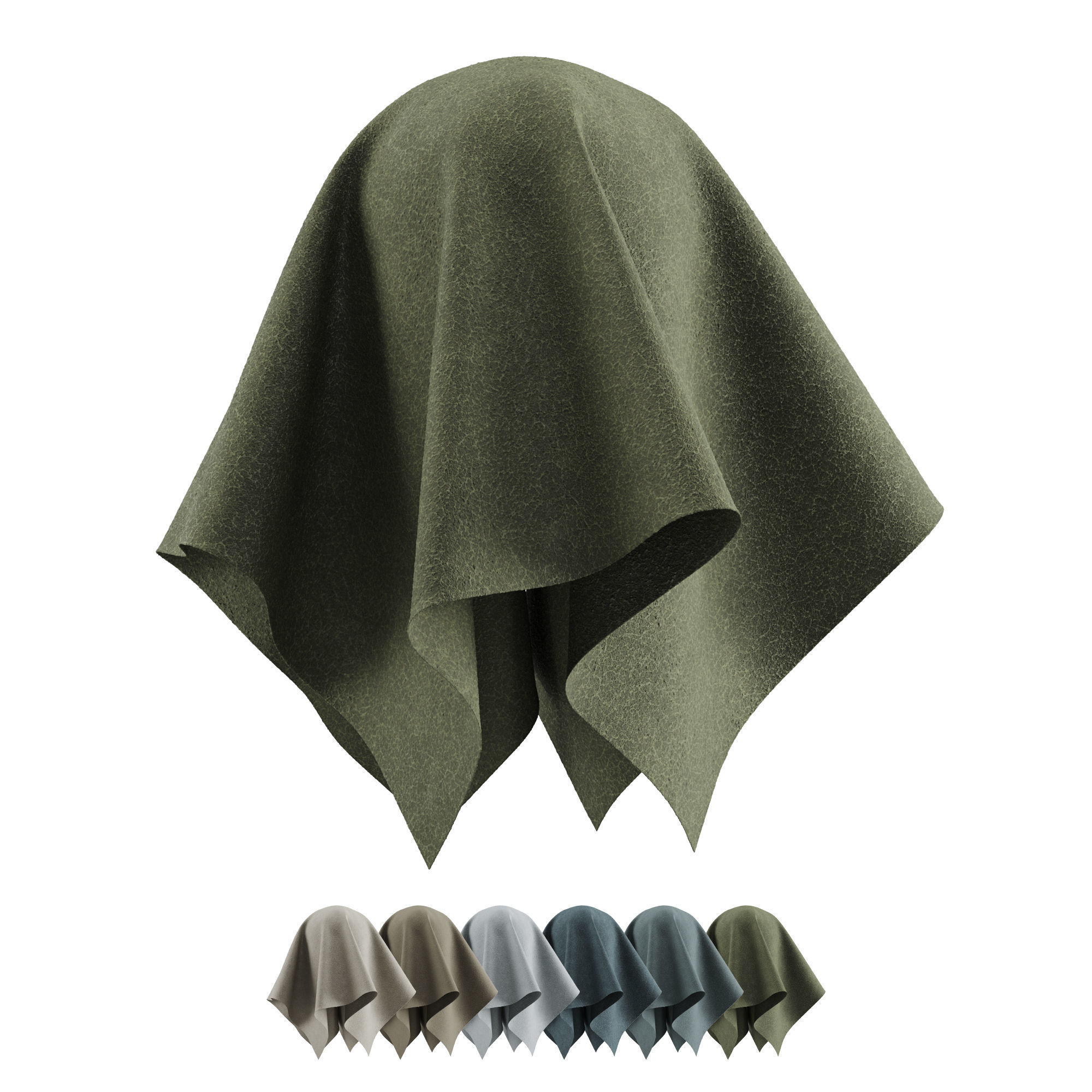 Keymer Textile Valencia C5 Part1 Texture_6