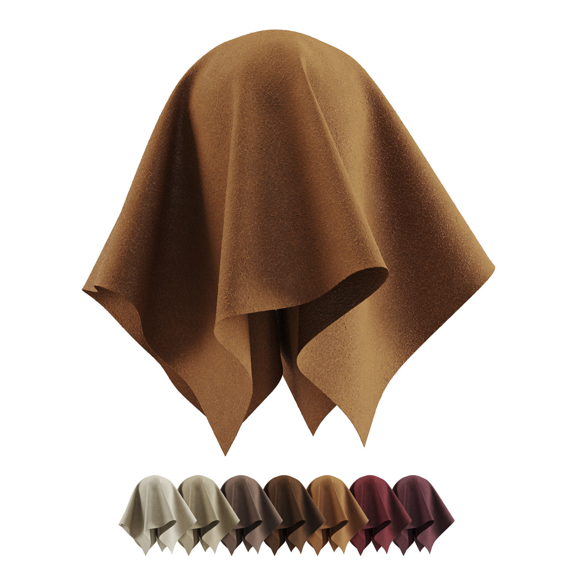 Keymer Textile Valencia C5 Part2 Texture_4