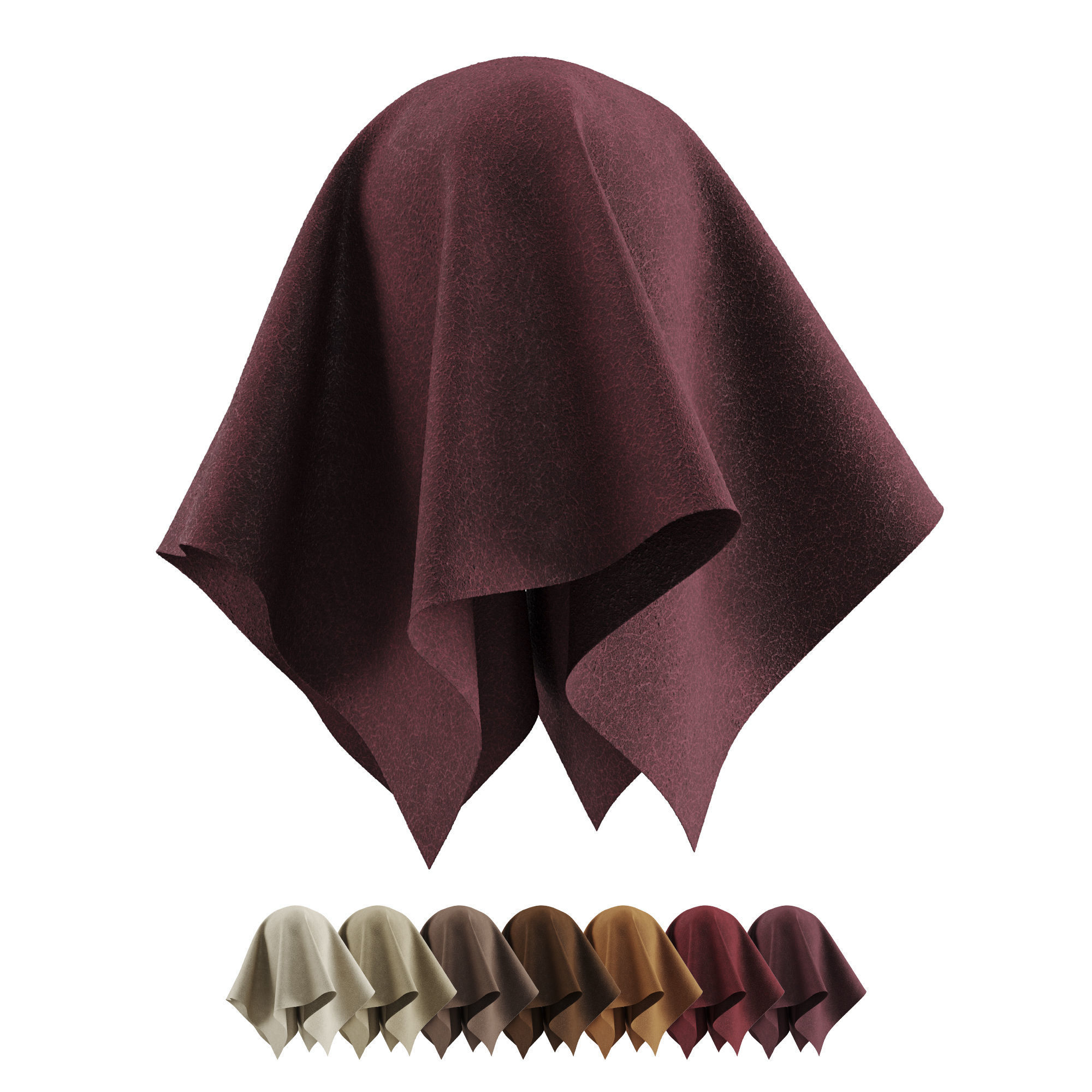 Keymer Textile Valencia C5 Part2 Texture_2