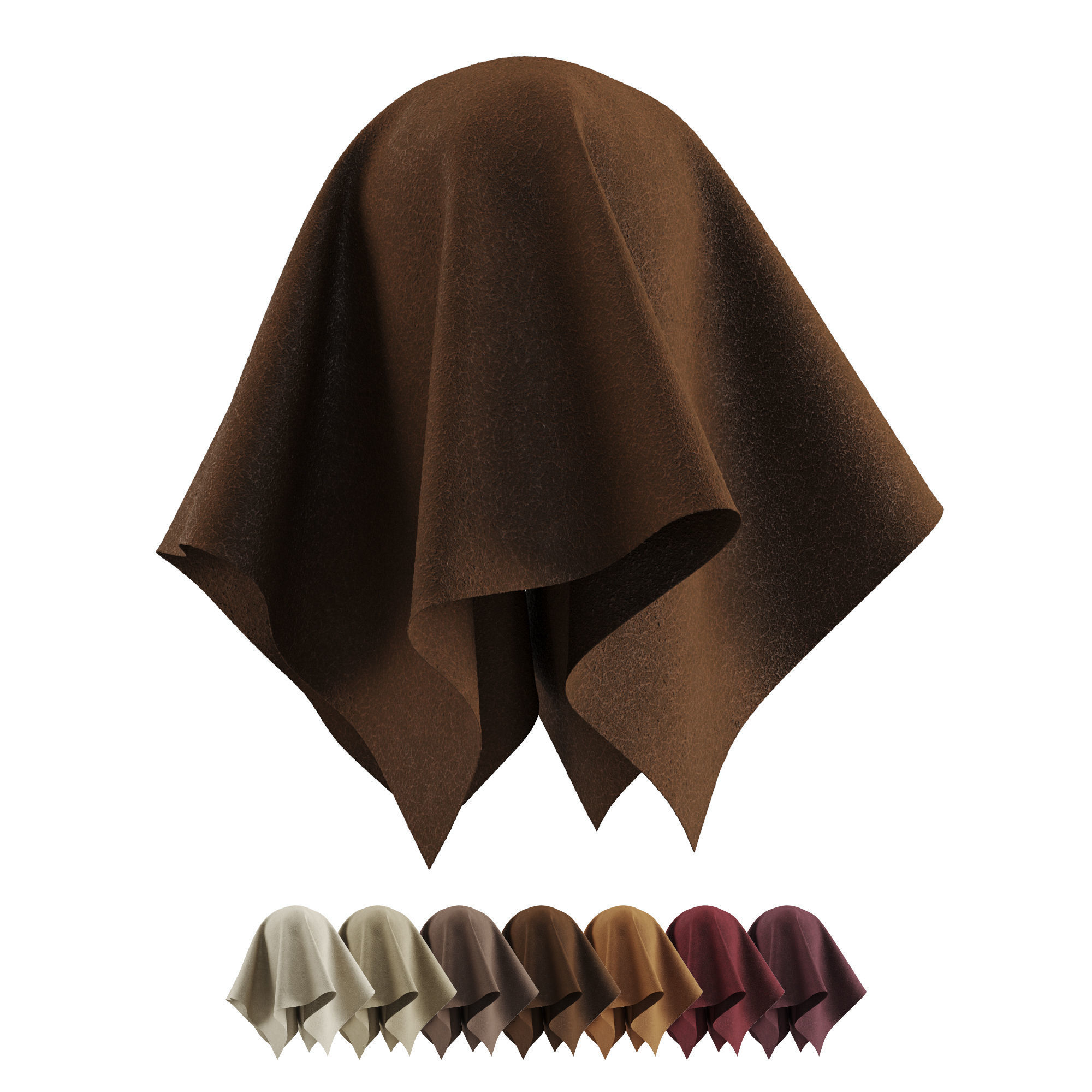 Keymer Textile Valencia C5 Part2 Texture_3