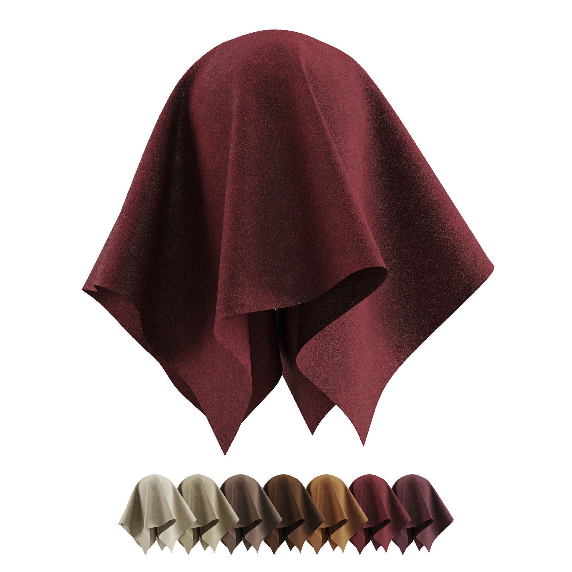 Keymer Textile Valencia C5 Part2 Texture_7