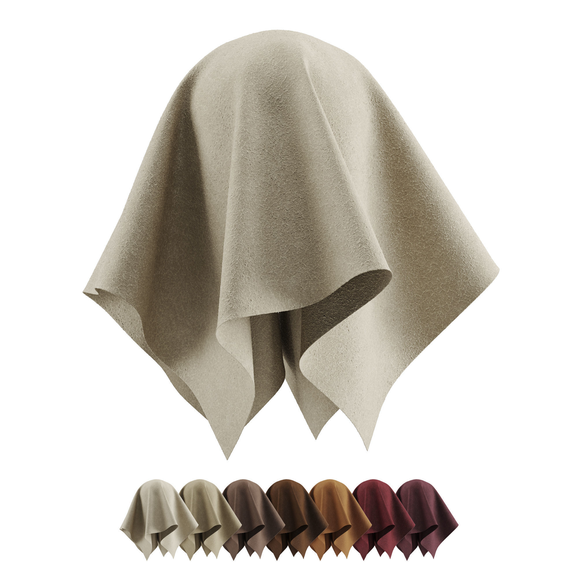 Keymer Textile Valencia C5 Part2 Texture_6