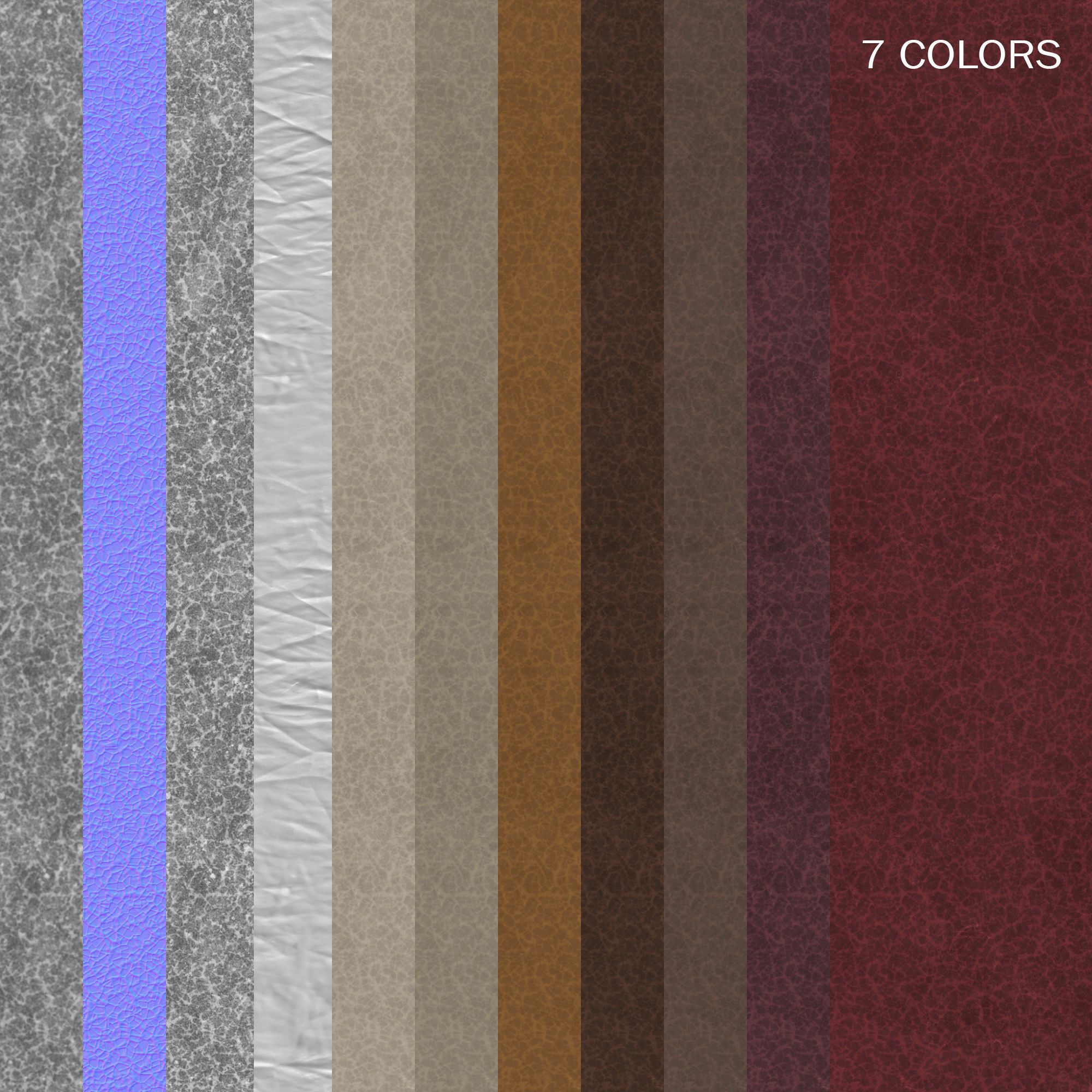 Keymer Textile Valencia C5 Part2 Texture_8