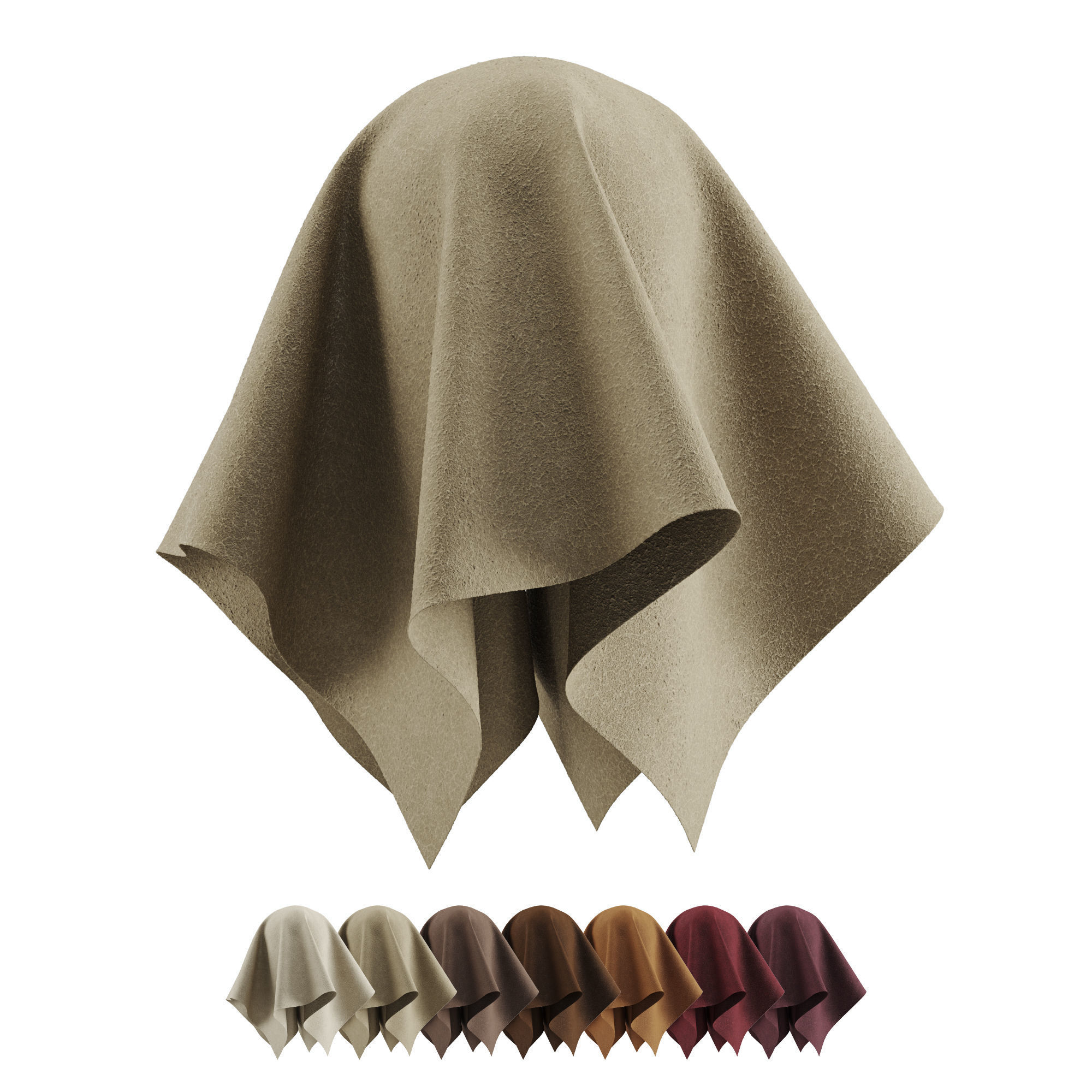 Keymer Textile Valencia C5 Part2 Texture_5