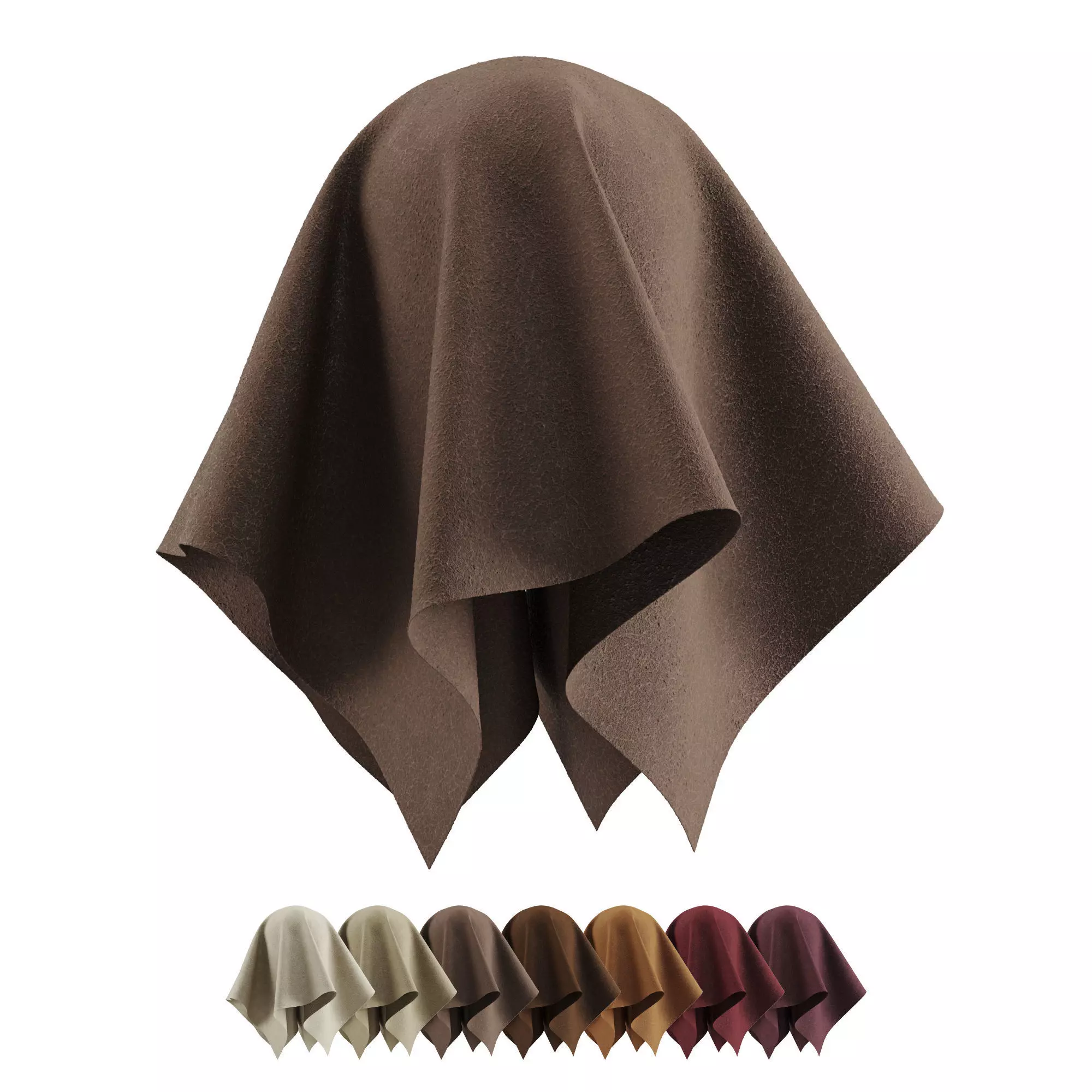 Keymer Textile Valencia C5 Part2 Texture_0