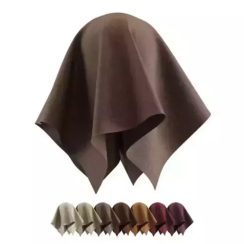 Keymer Textile Valencia C5 Part2