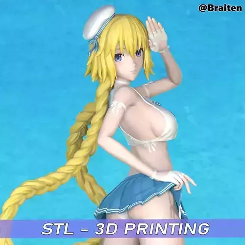 Jeanne Darc Fate Grand Order