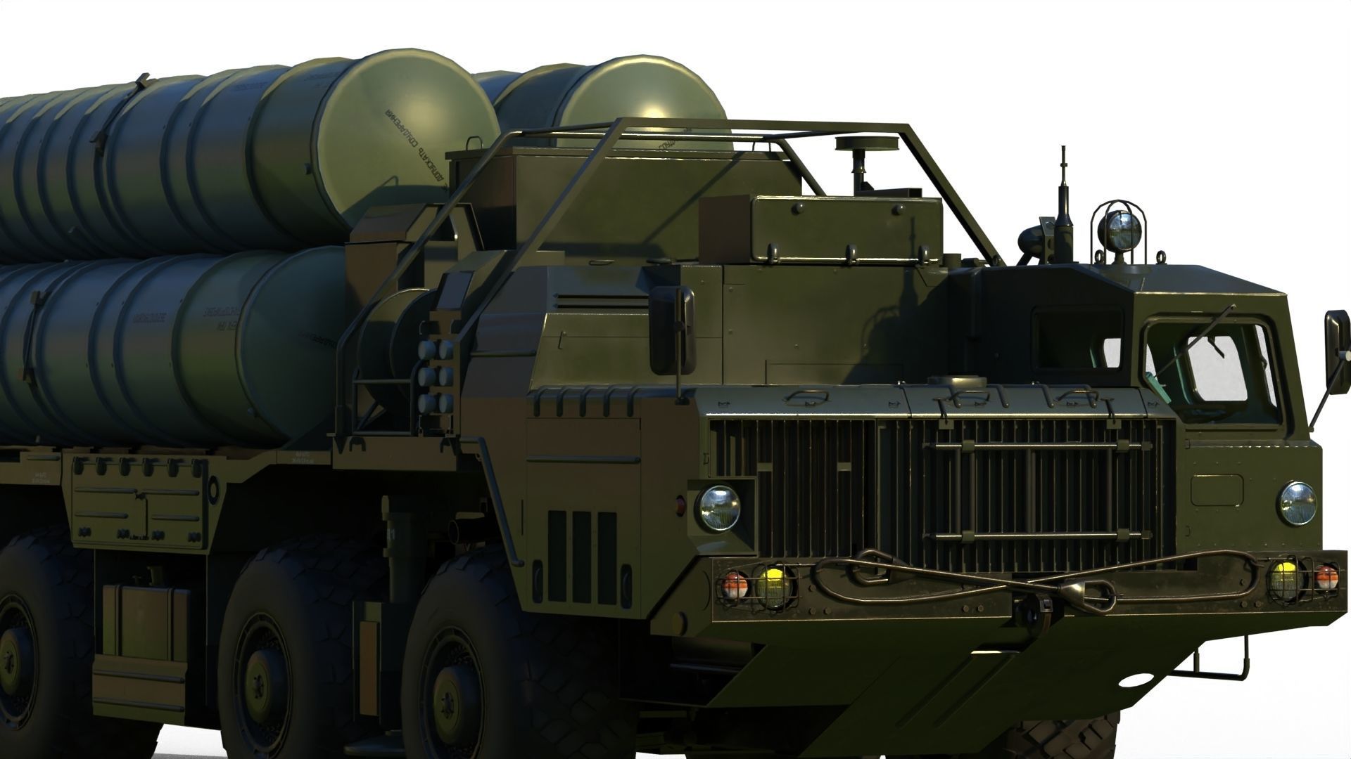S-400 3D model_28
