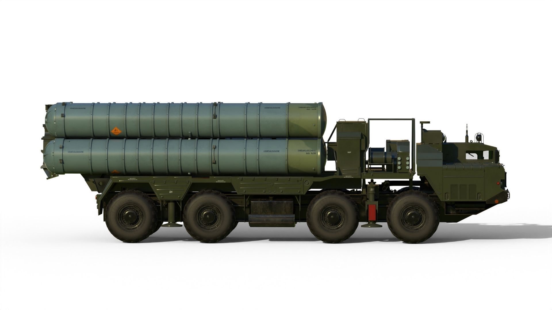 S-400 3D model_27