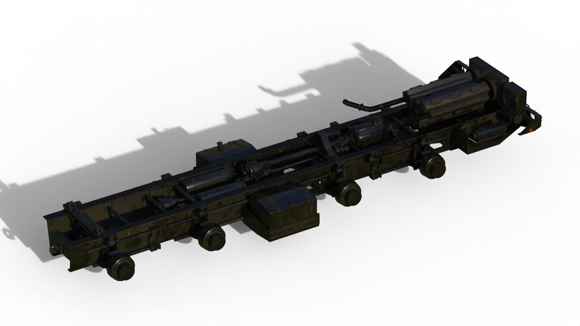 S-400 3D model_11