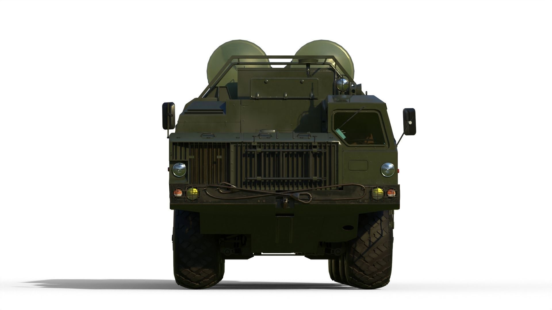 S-400 3D model_14