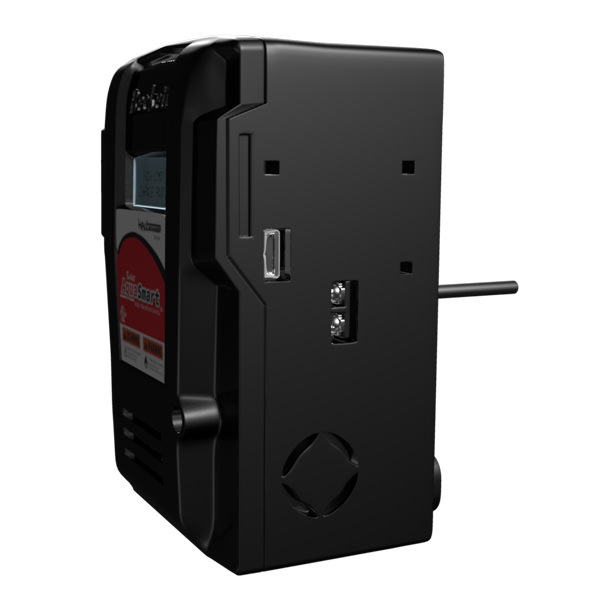 Boiler Control-Beckett AquaSmart Model 7600 3D model_31
