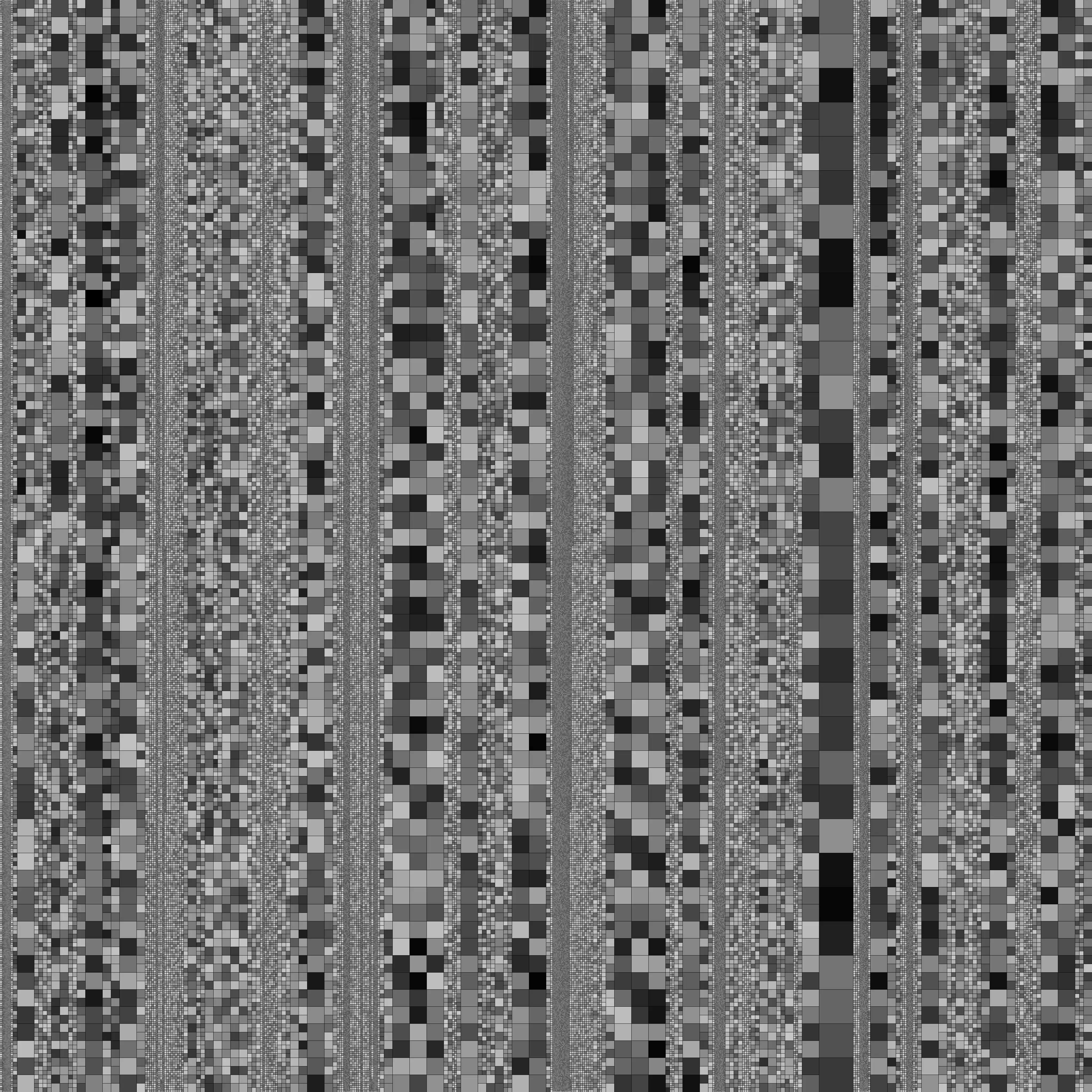 Giga Structure Panels 4K 60 Texture Pack Texture_0