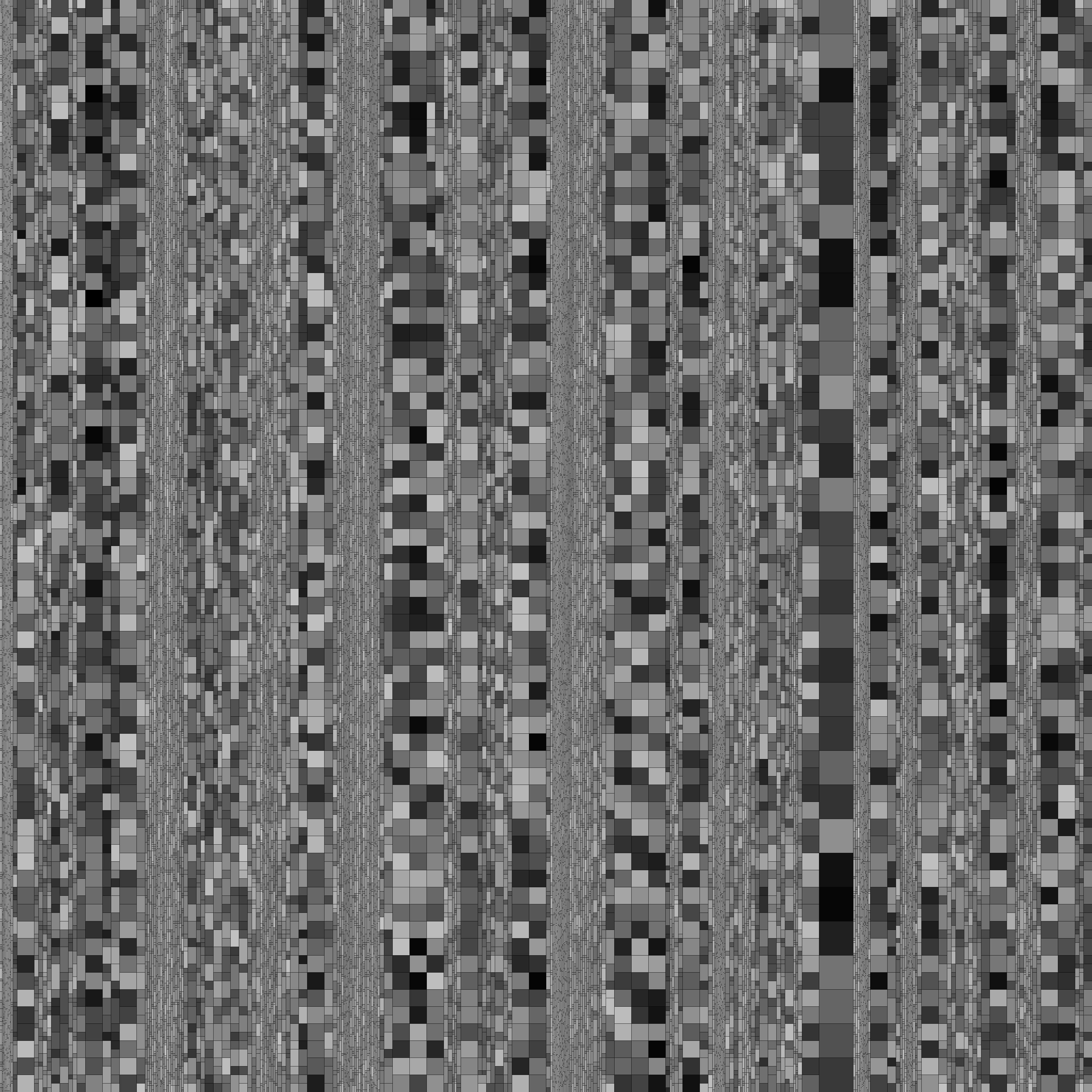 Giga Structure Panels 4K 60 Texture Pack Texture_2