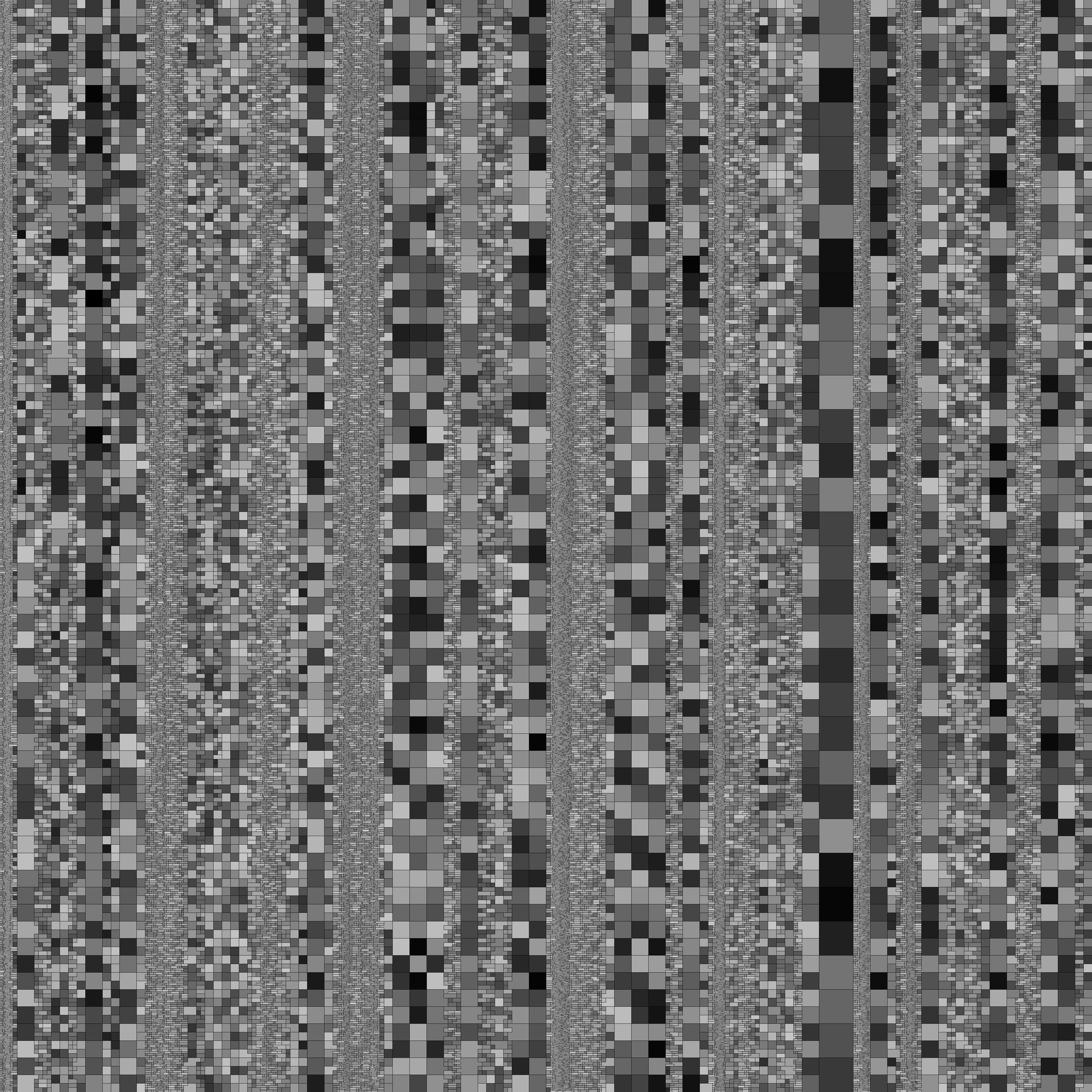 Giga Structure Panels 4K 60 Texture Pack Texture_1