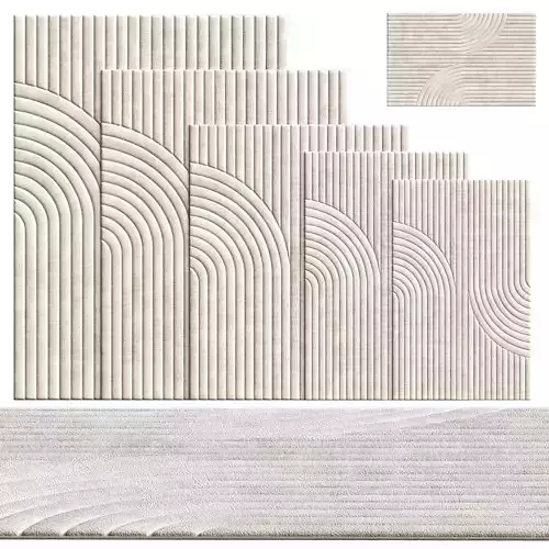 LALITA AREA RUG