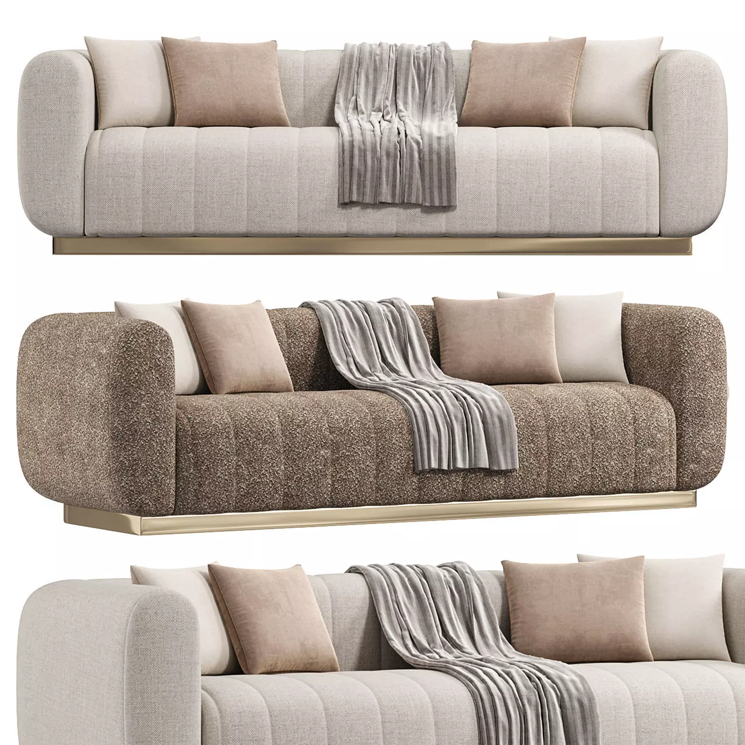 LEITH sofa 3D model_0