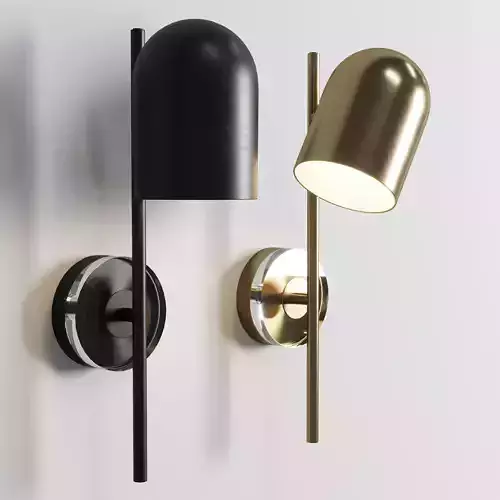 aytm lum luceo wall lightaytm lum luceo wall light