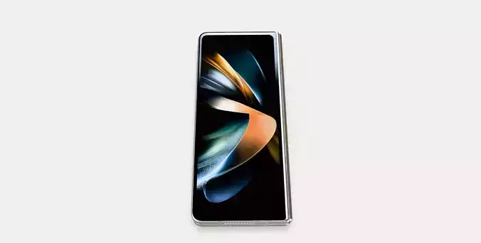 Samsung Galaxy Z Fold4 Bezz