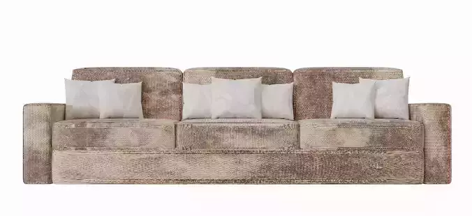 Sofa for room