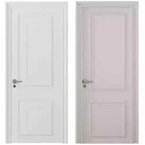 interior door set2
