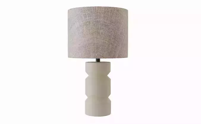 night stand lamp