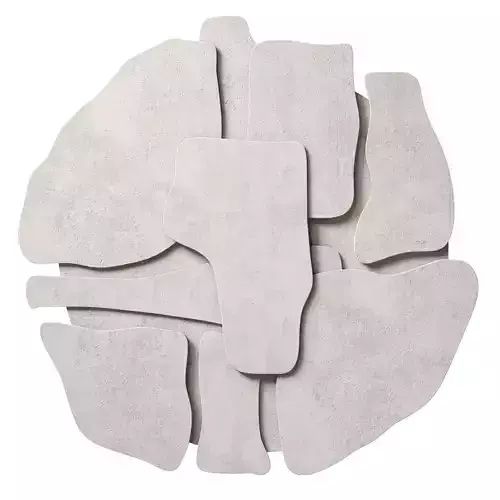 Ladnini BOTANICA II 2