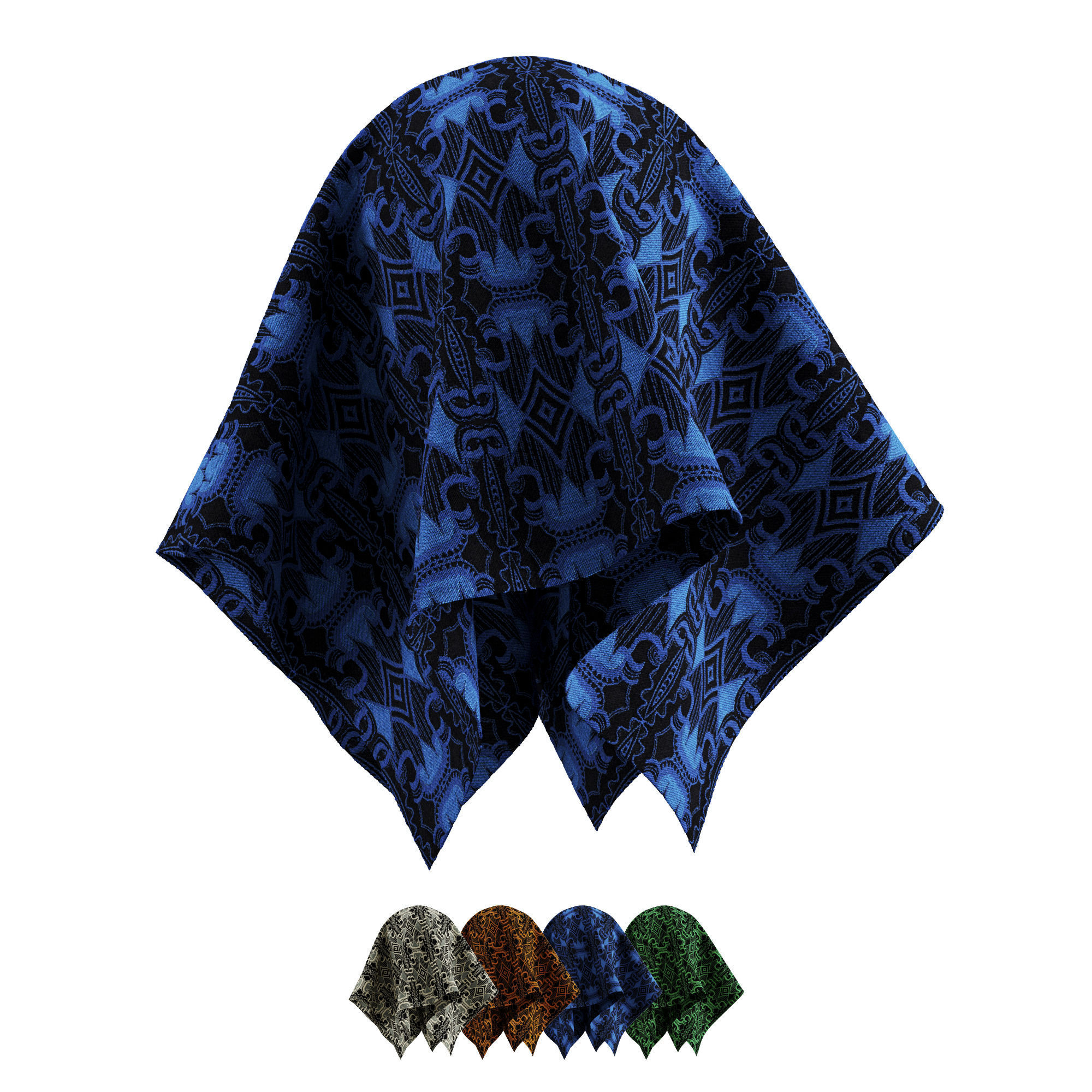 Keymer Textile Solo Sanen Texture_2