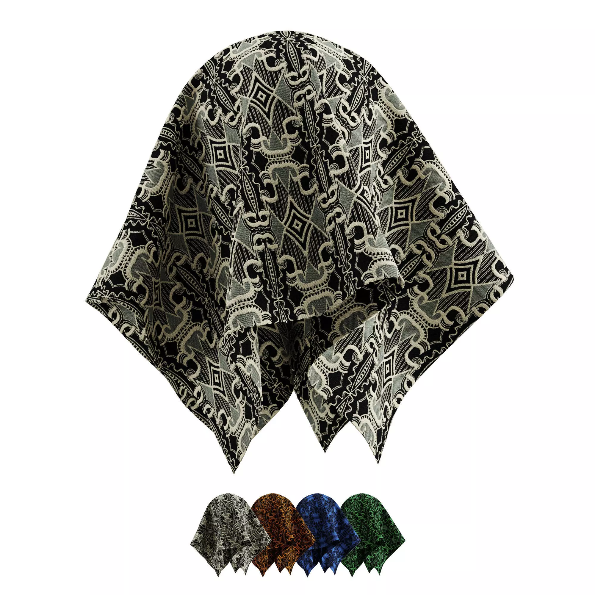 Keymer Textile Solo Sanen Texture_0