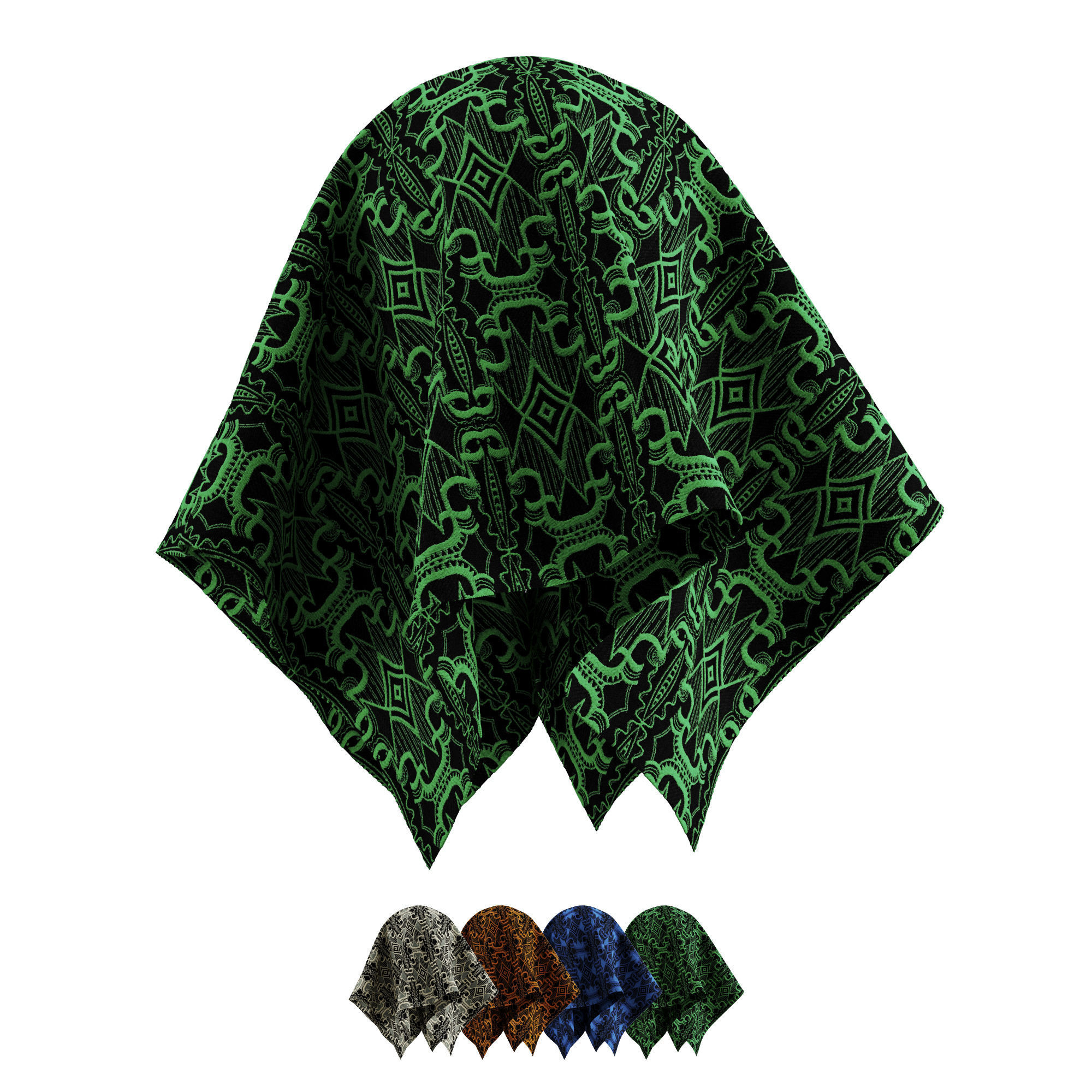 Keymer Textile Solo Sanen Texture_3