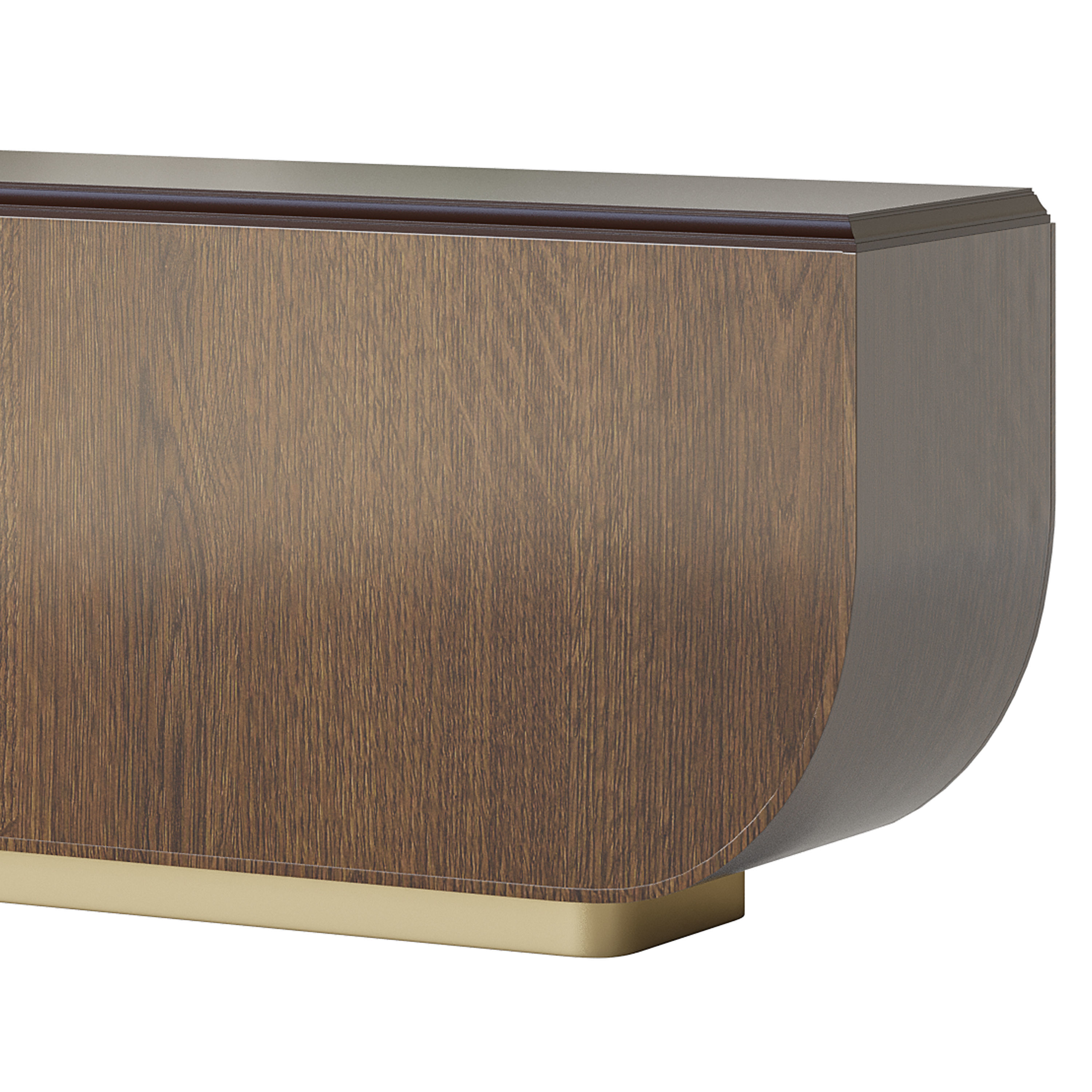 Guerra Vanni 3D model_8