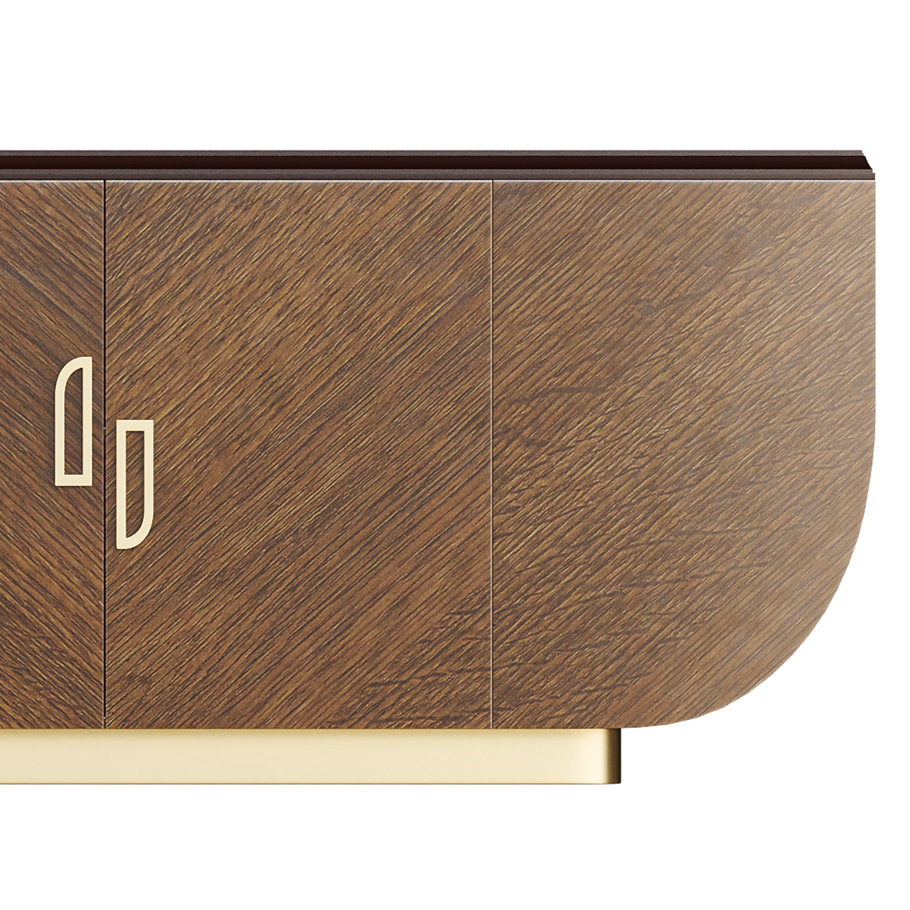 Guerra Vanni 3D model_4