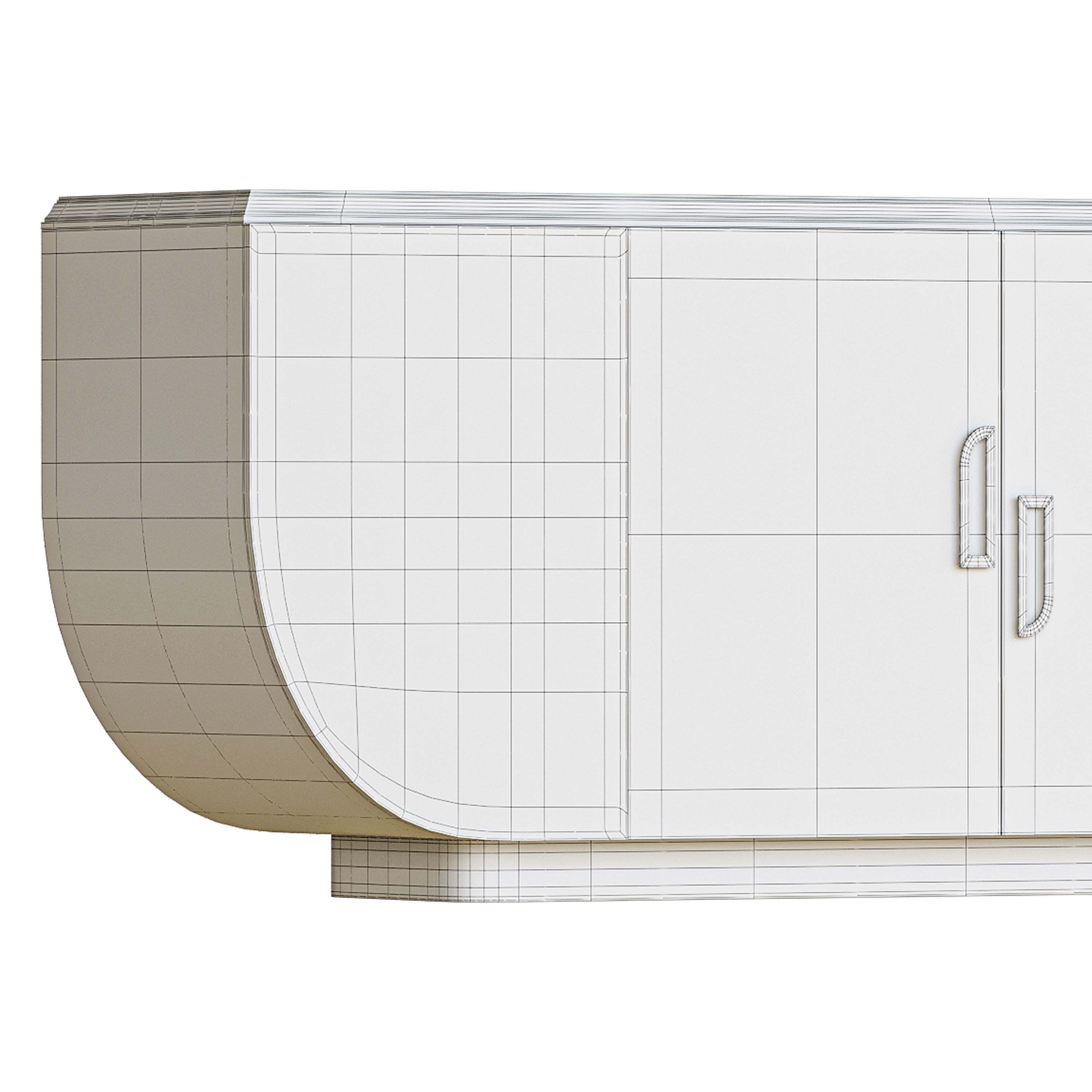 Guerra Vanni 3D model_13