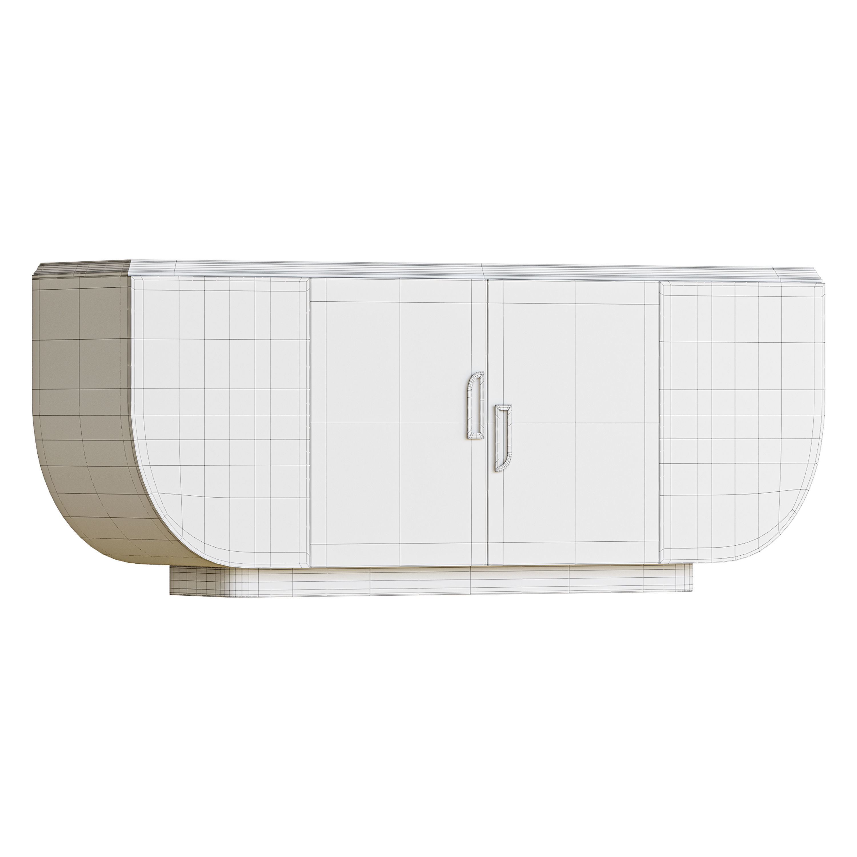 Guerra Vanni 3D model_12