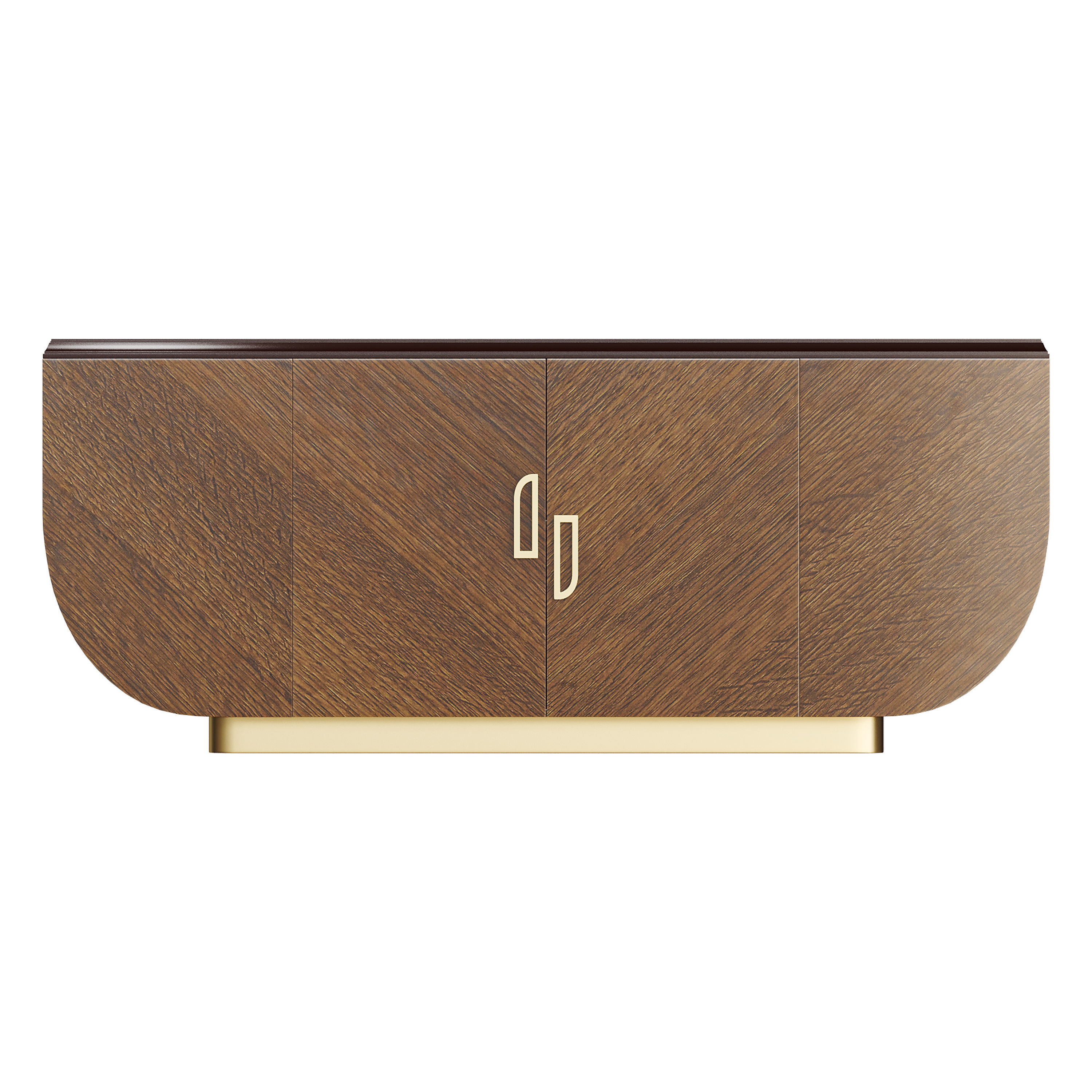 Guerra Vanni 3D model_3