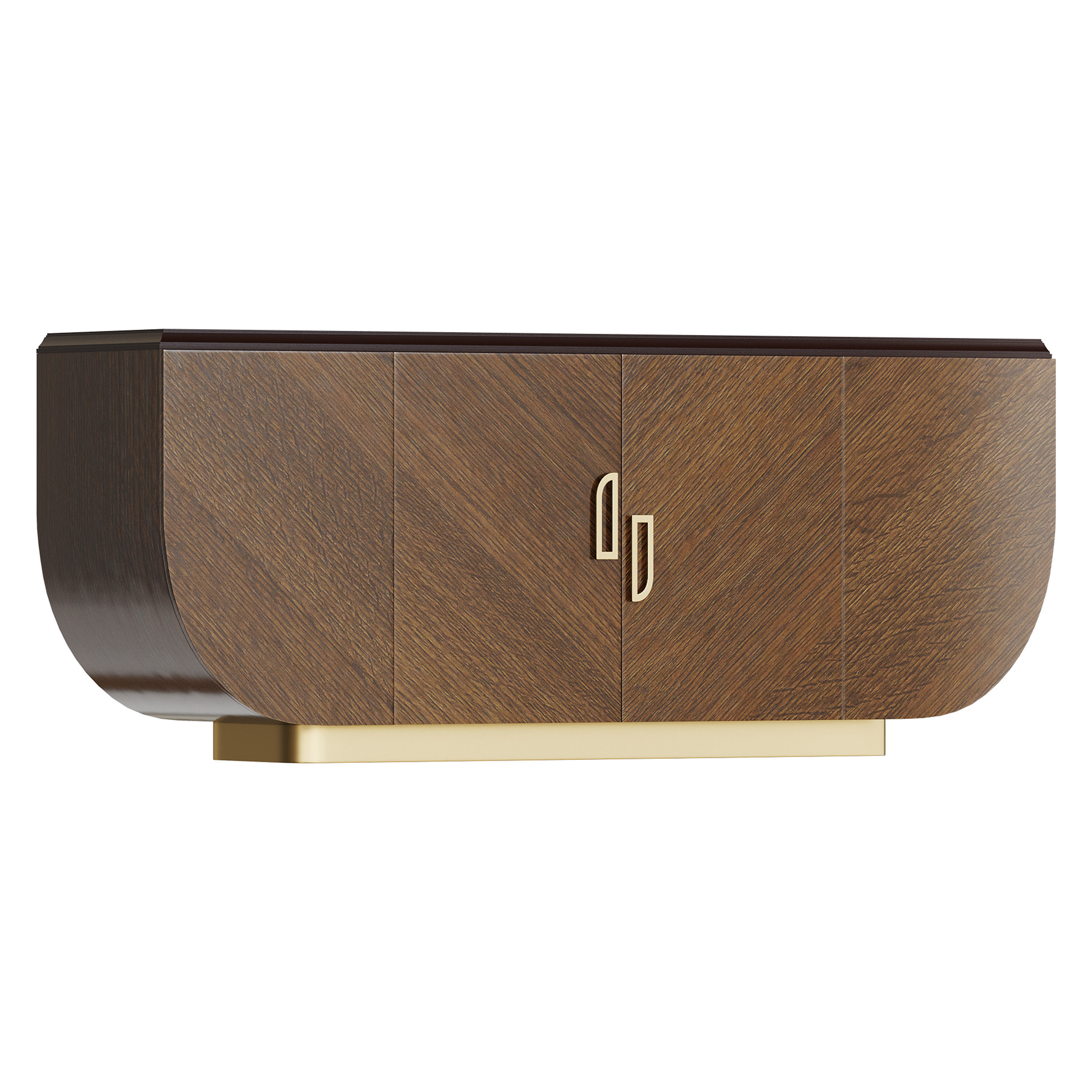 Guerra Vanni 3D model_1