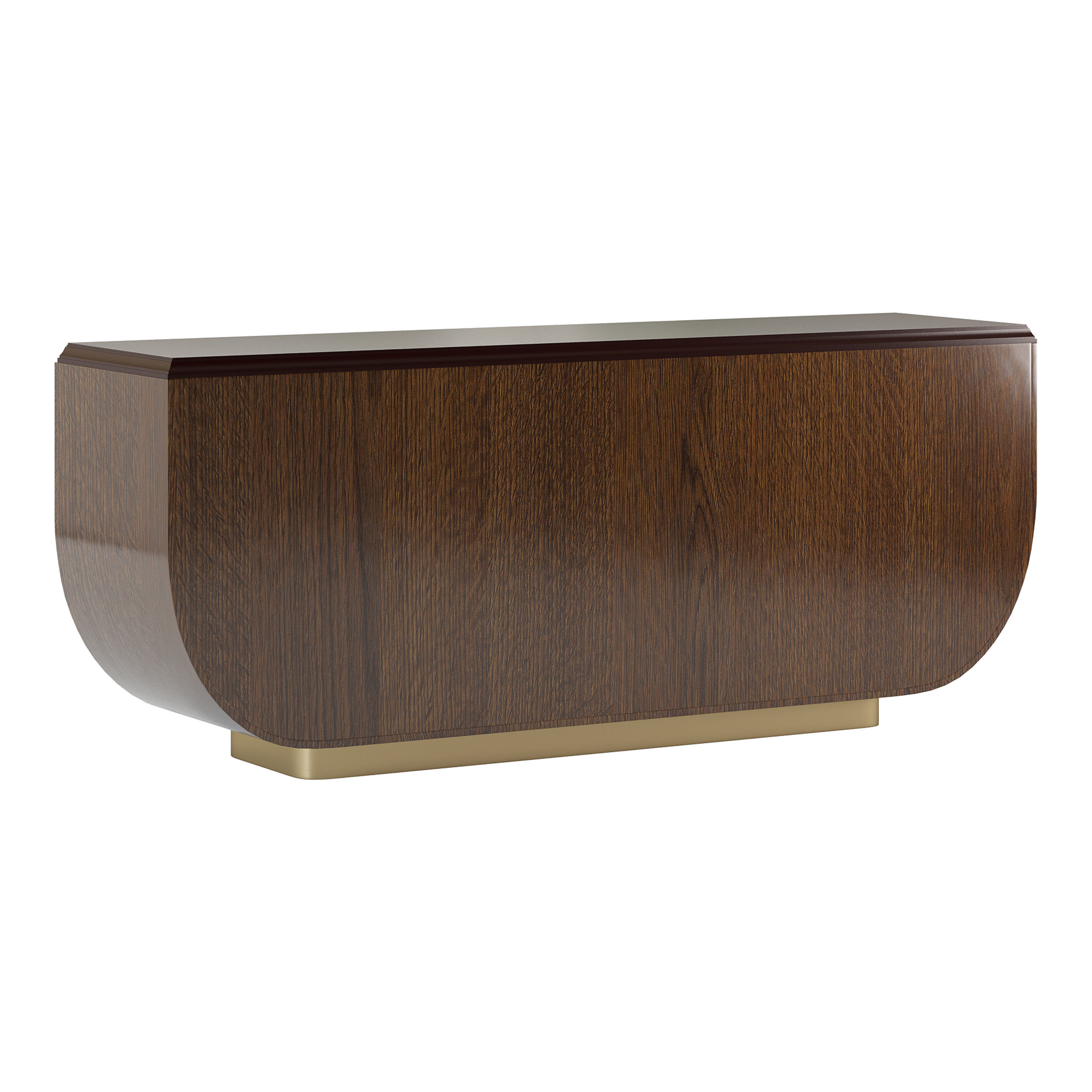 Guerra Vanni 3D model_10