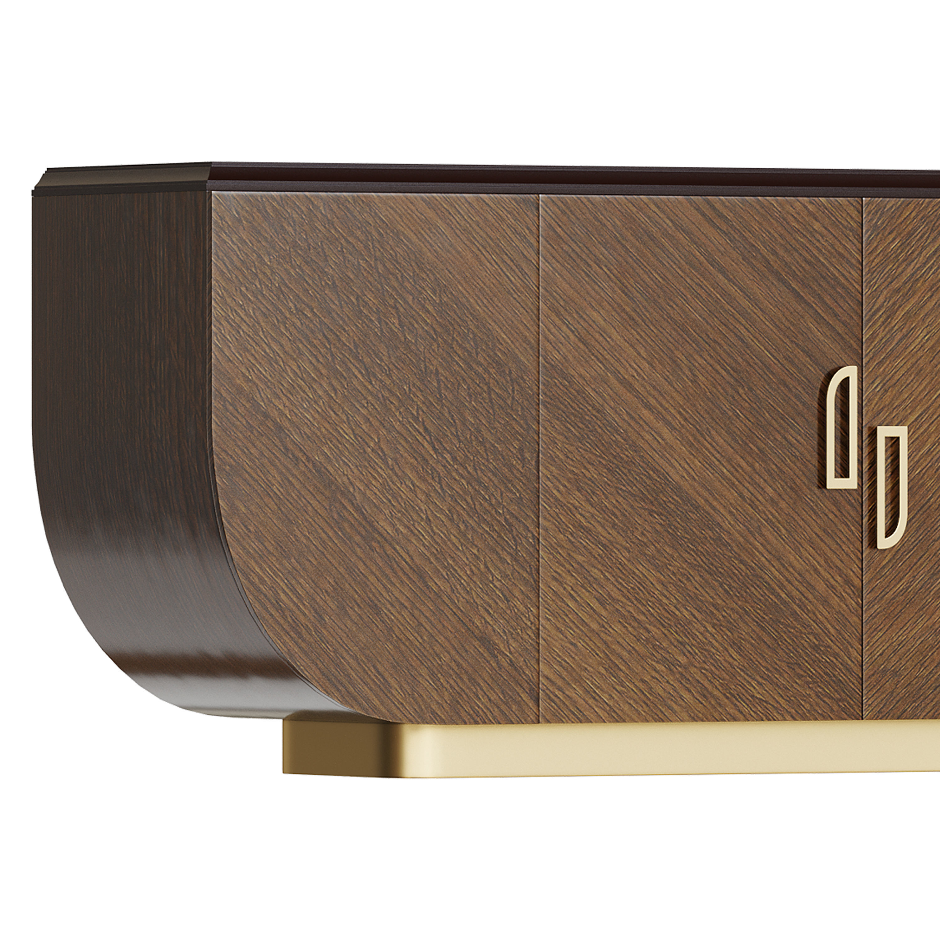 Guerra Vanni 3D model_2