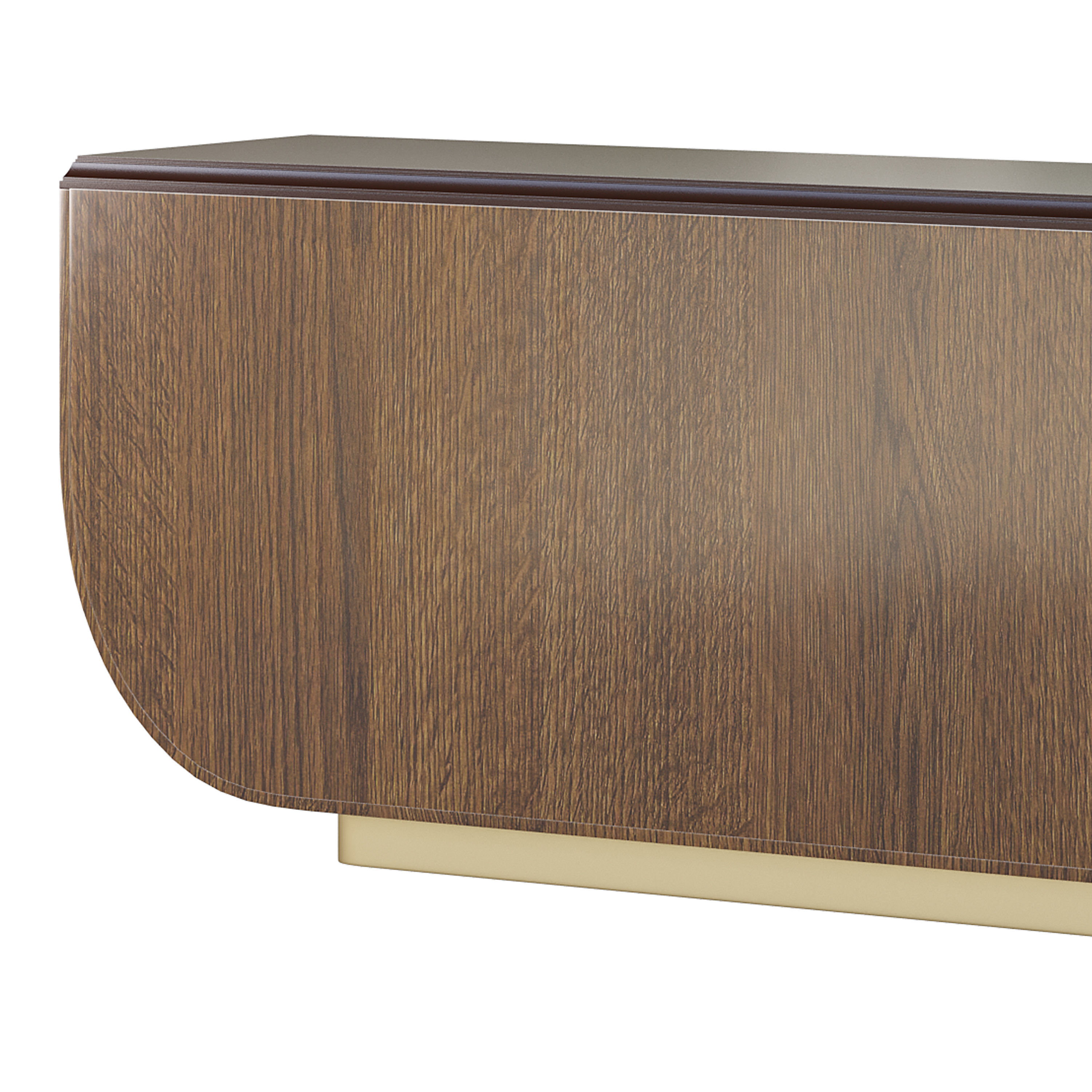 Guerra Vanni 3D model_9