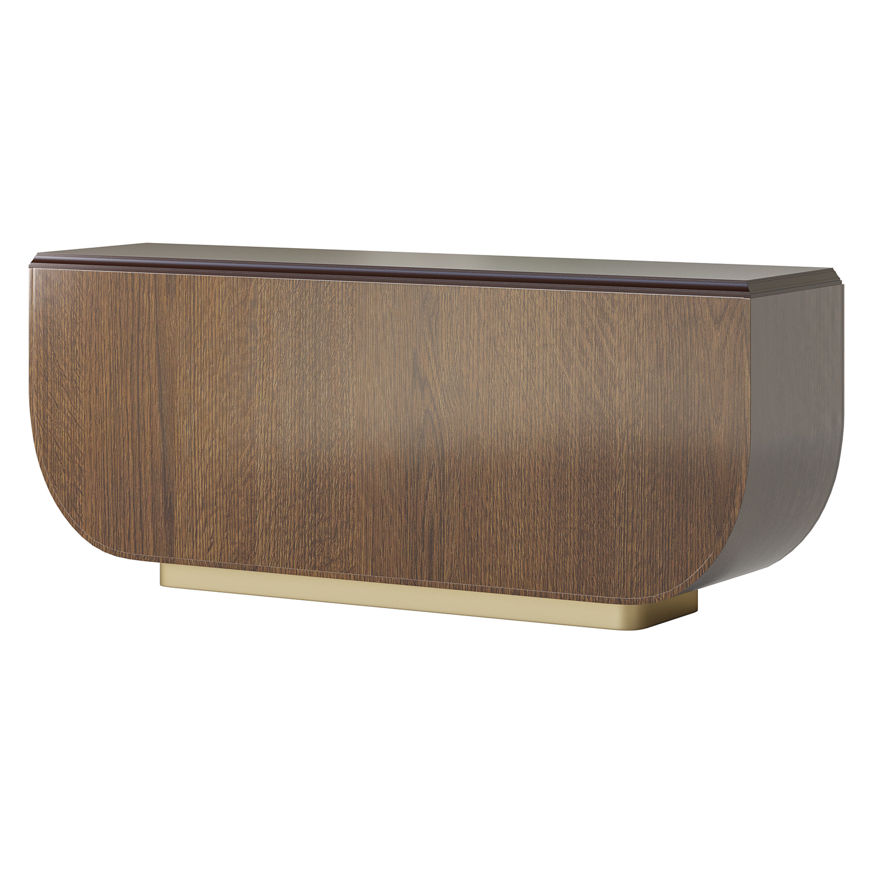 Guerra Vanni 3D model_7