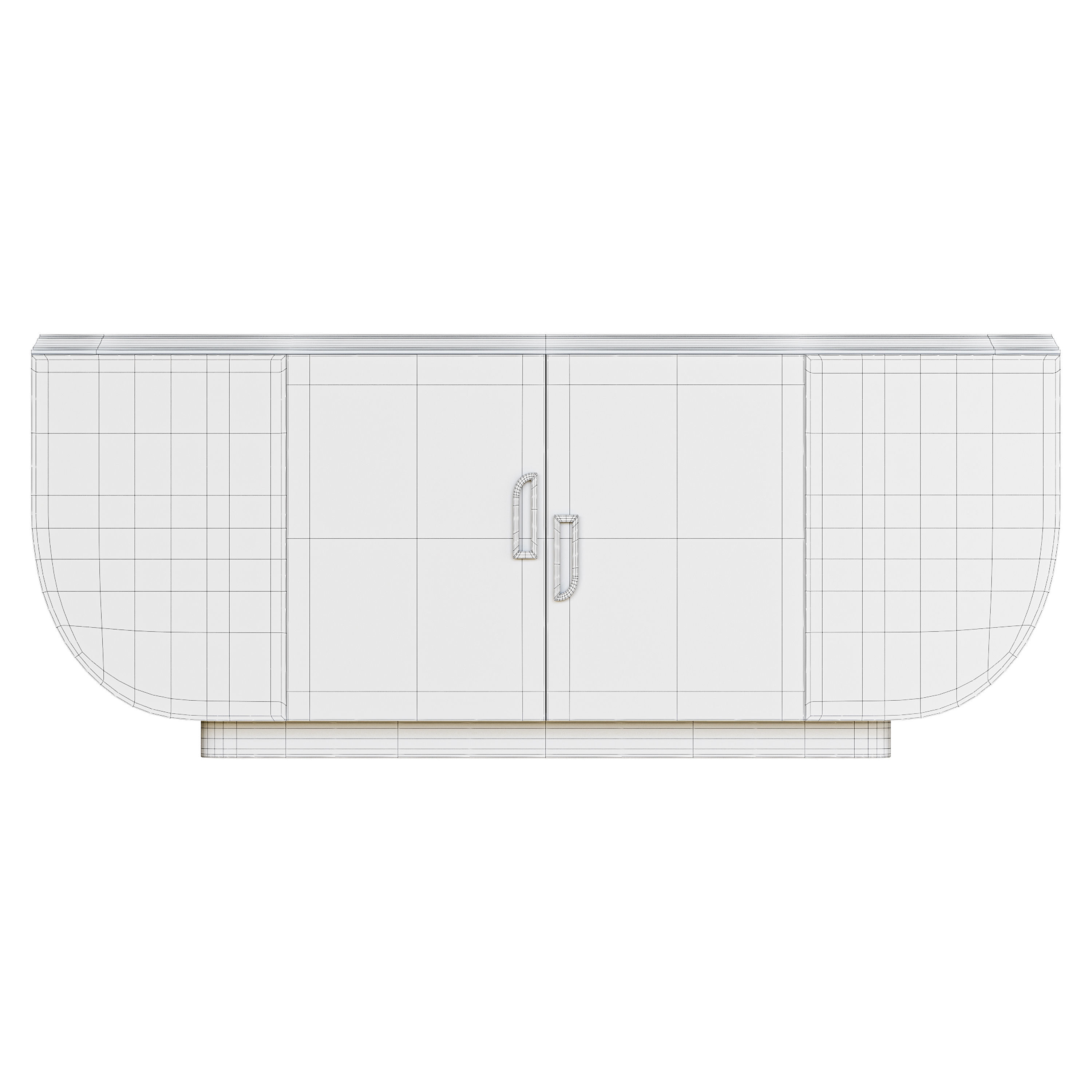 Guerra Vanni 3D model_14