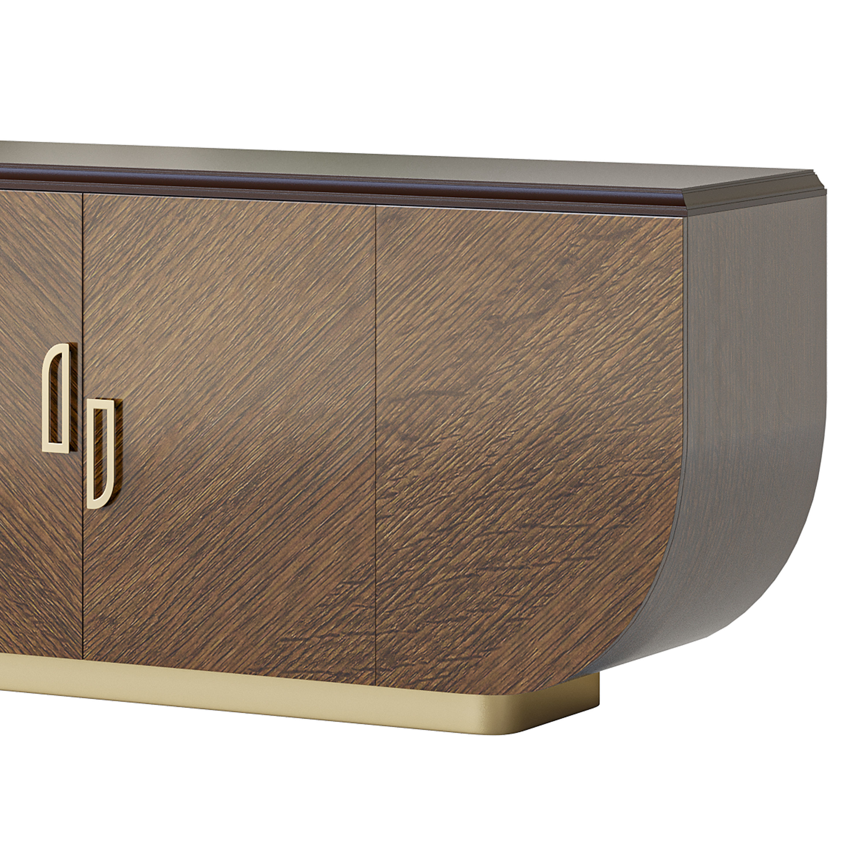 Guerra Vanni 3D model_6