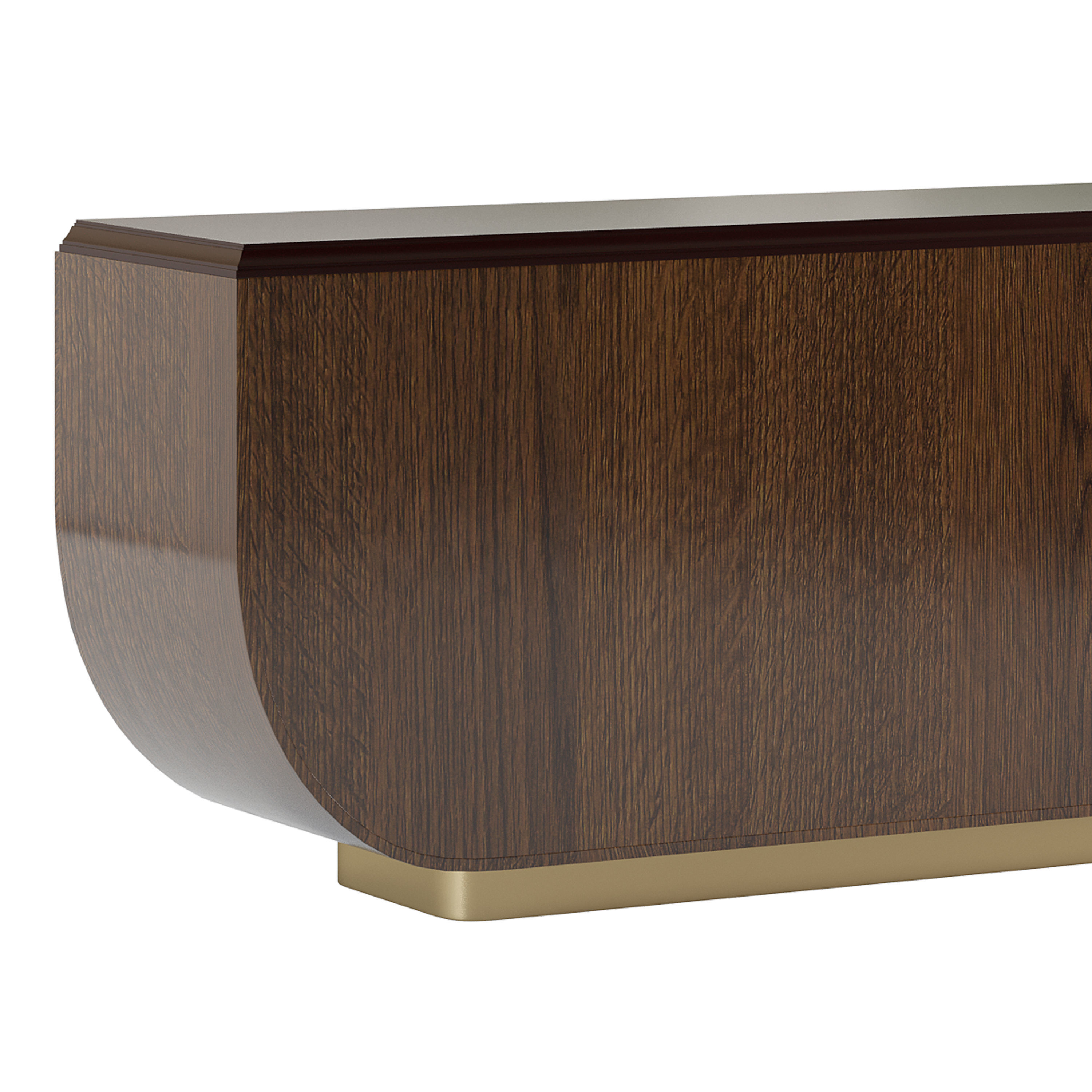 Guerra Vanni 3D model_11