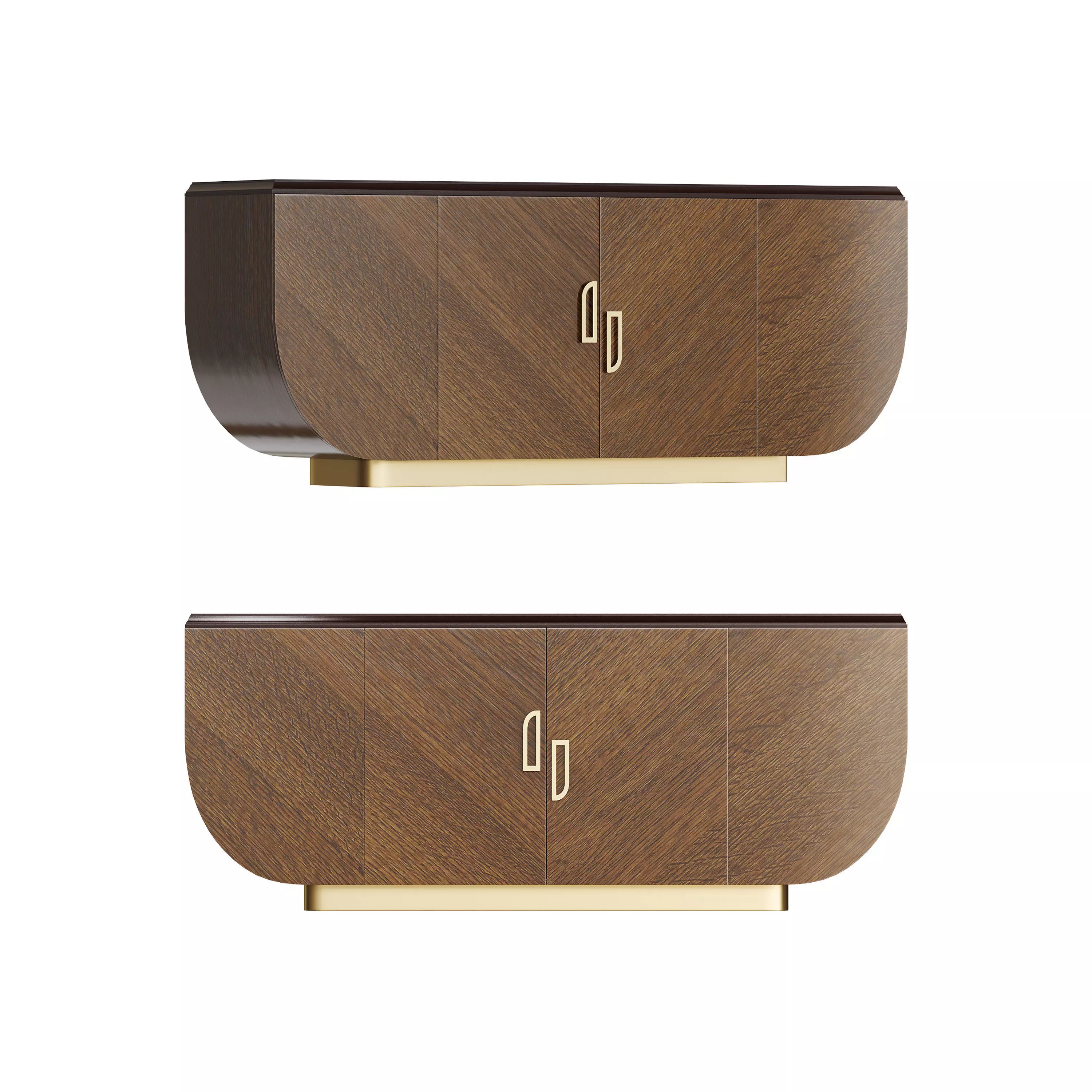 Guerra Vanni 3D model_0