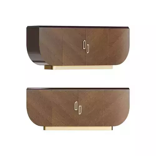 Guerra Vanni 3D model Guerra Vanni 3D model