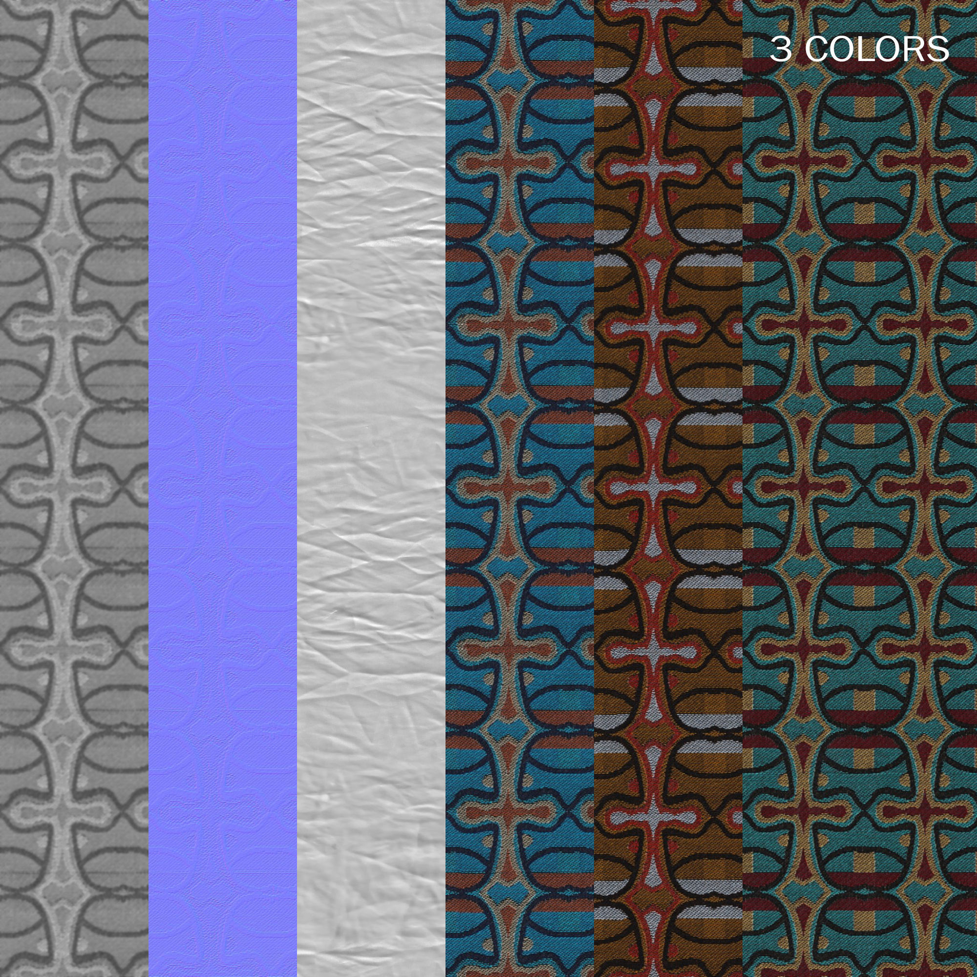 Keymer Textile Solo Sential Texture_4