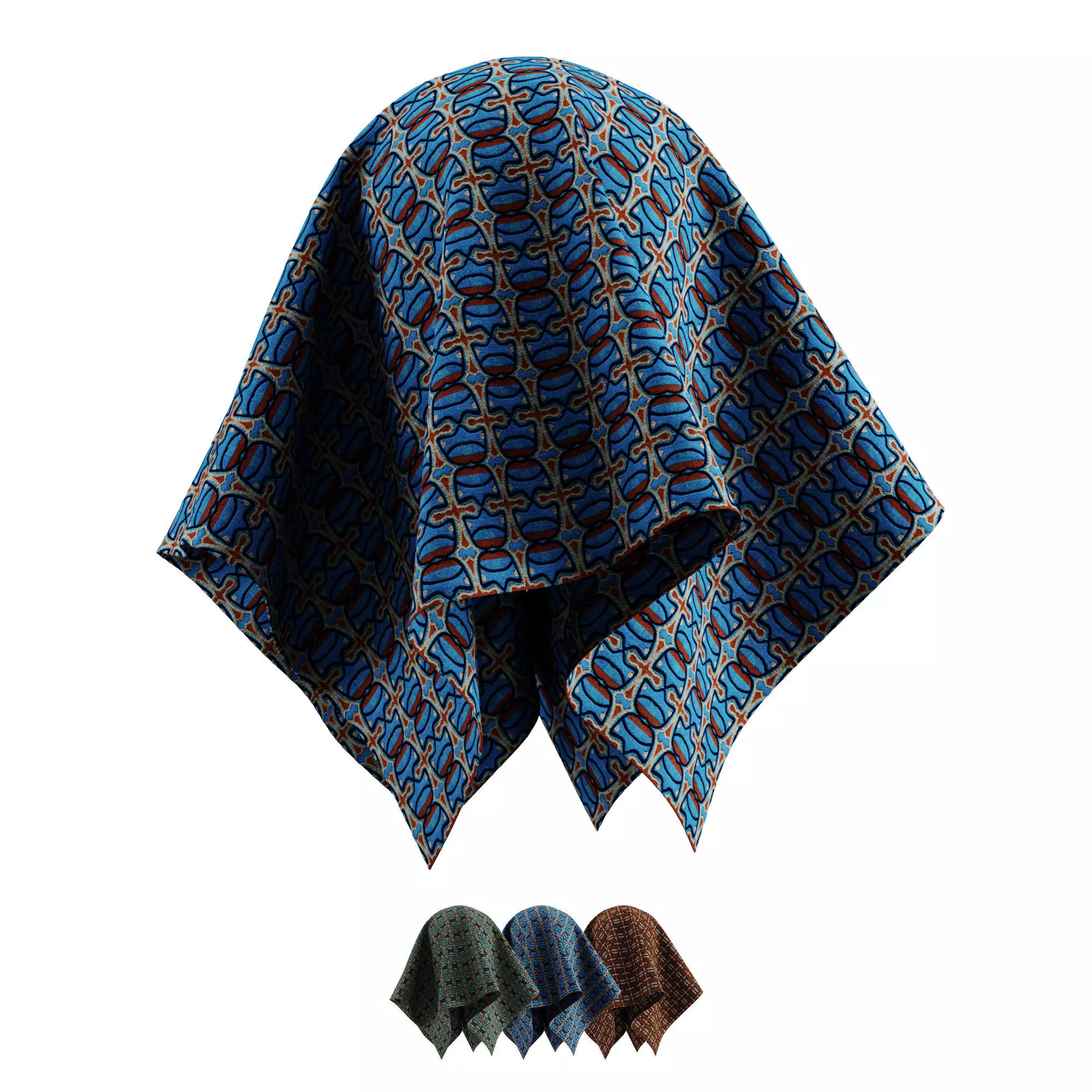 Keymer Textile Solo Sential Texture_0